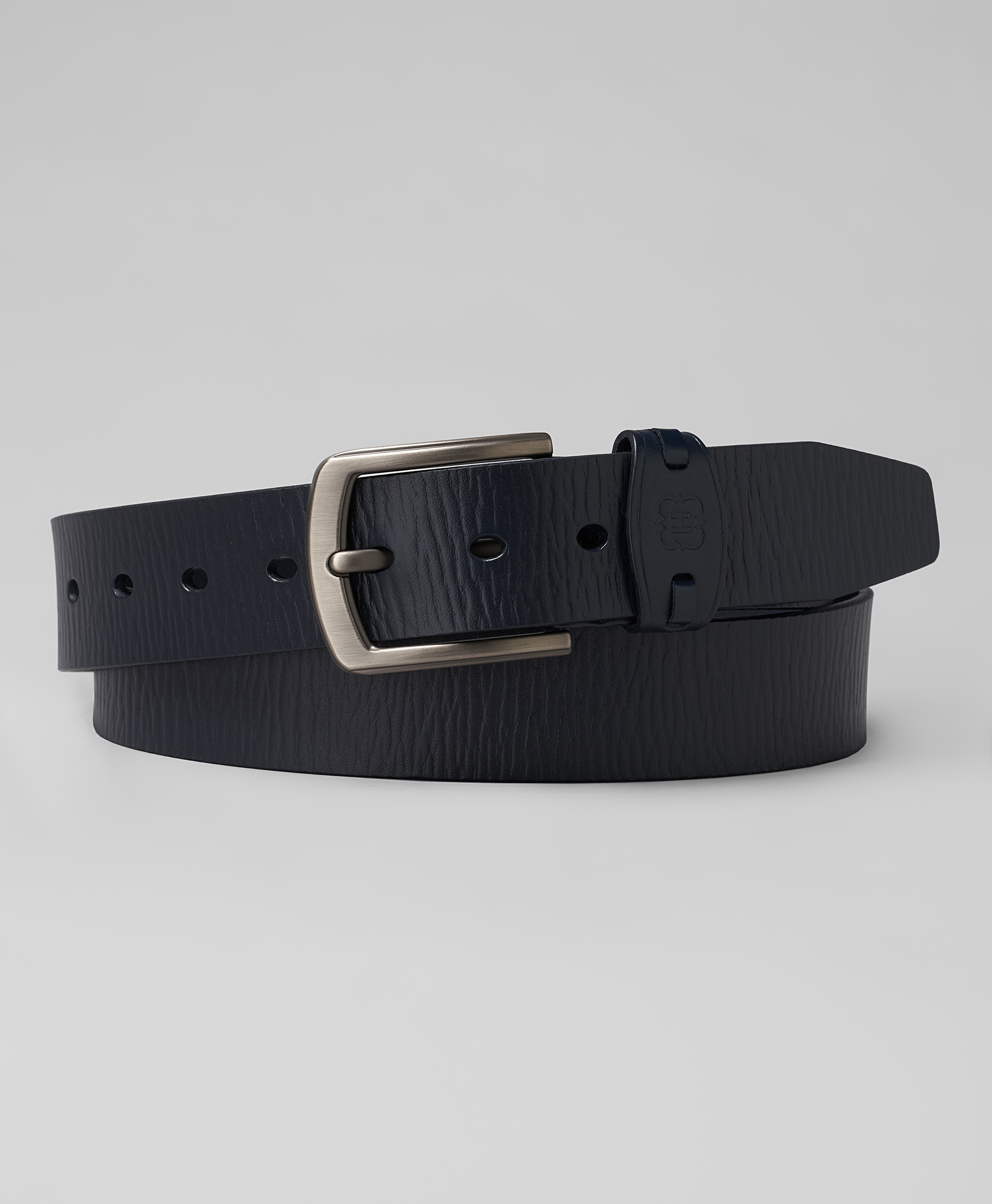 Ремень повседневный