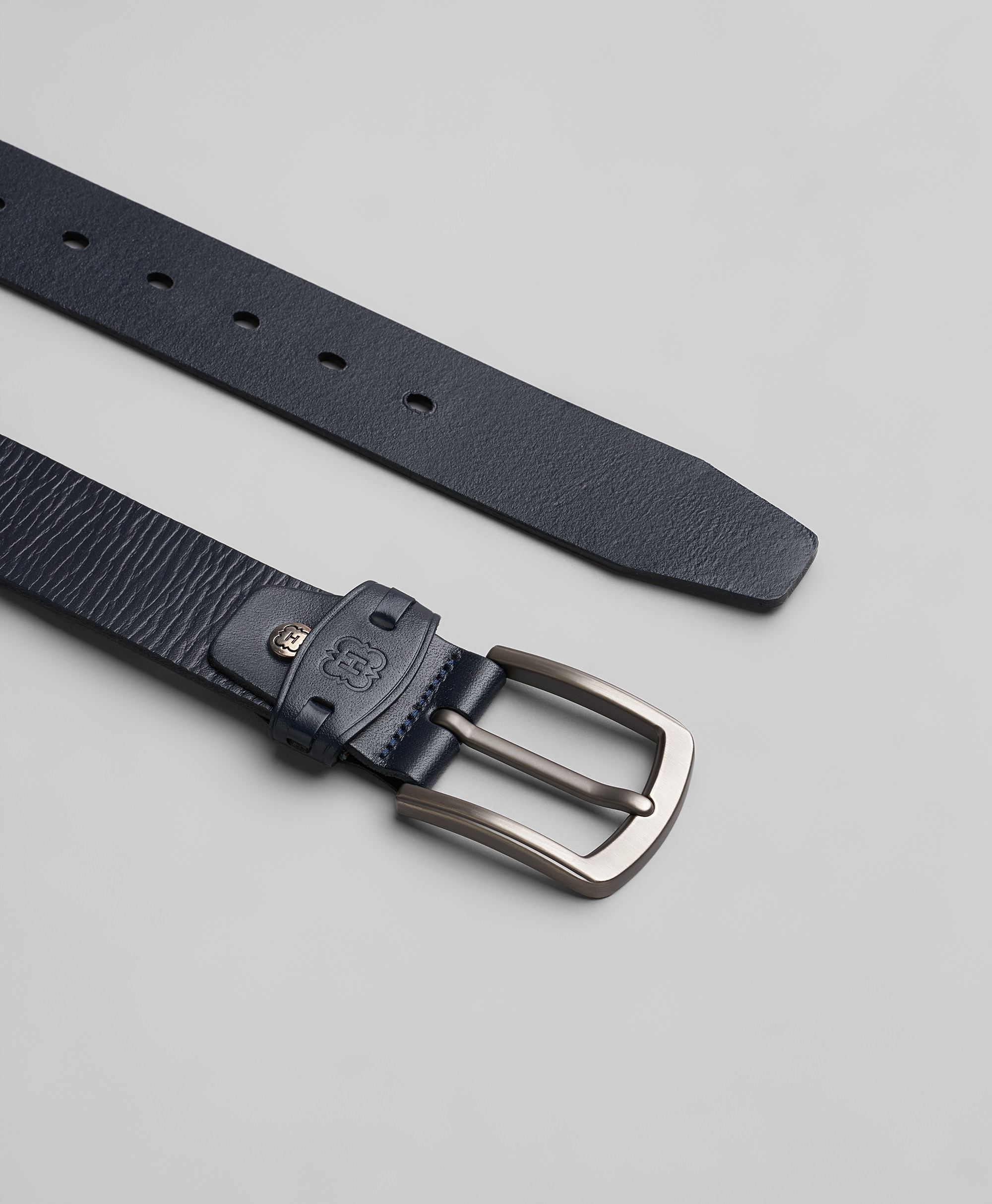 Ремень повседневный