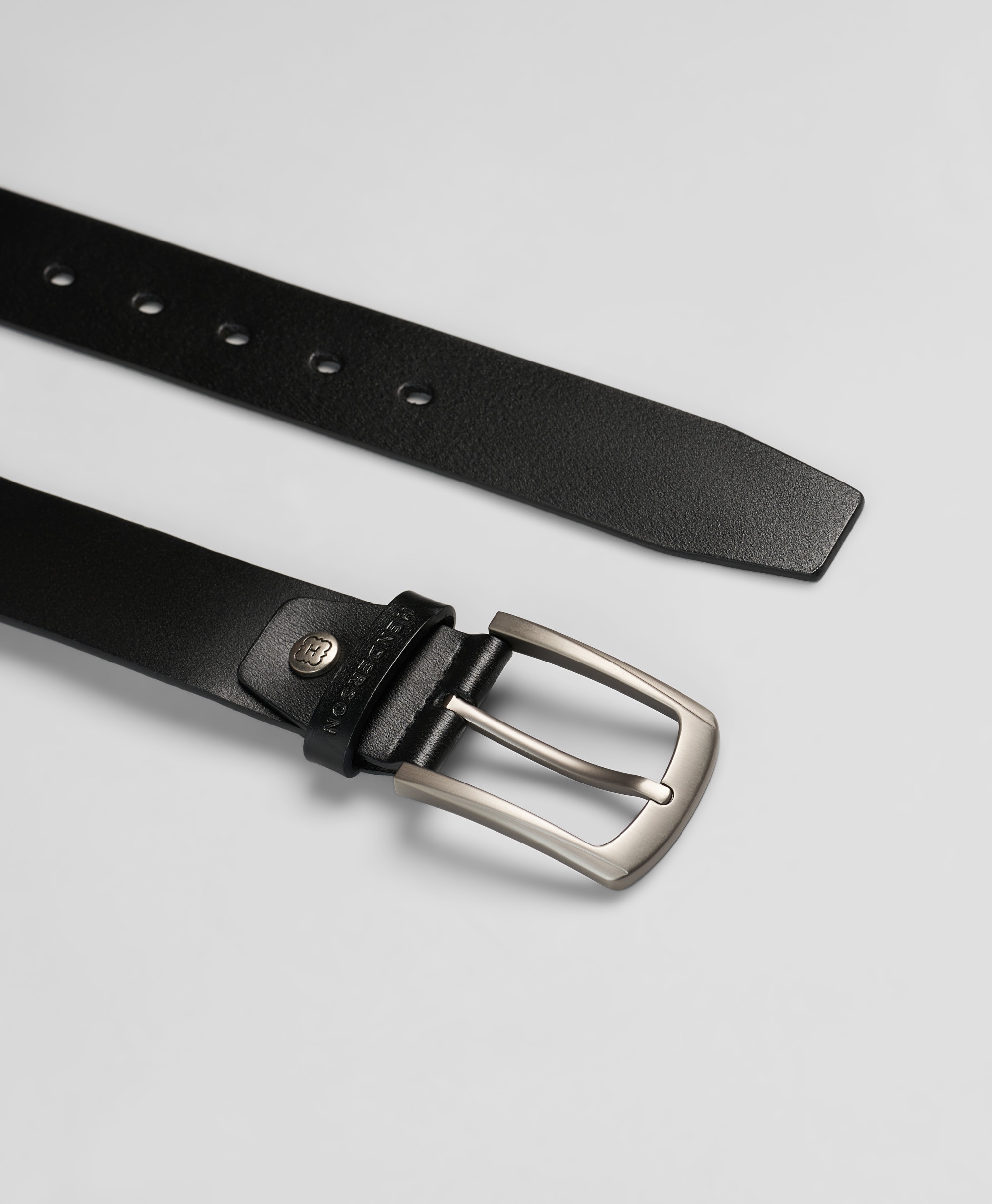 Ремень классический