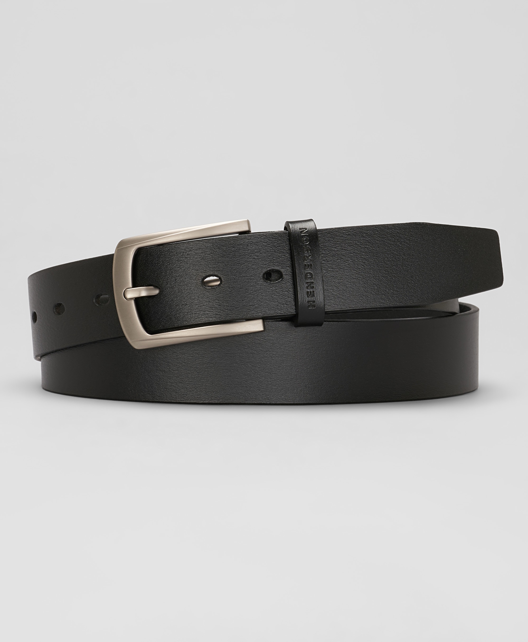 Ремень классический