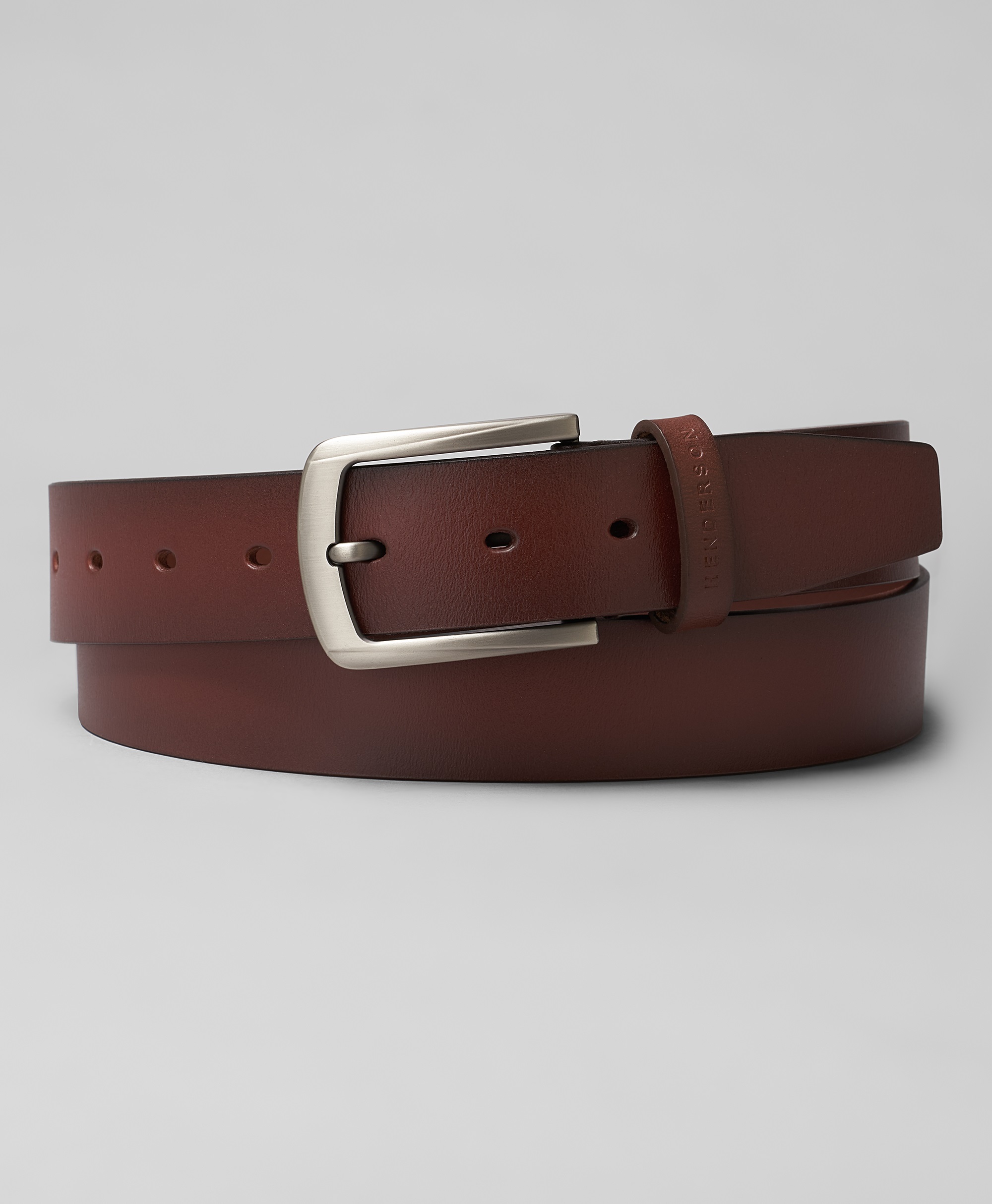 Ремень классический