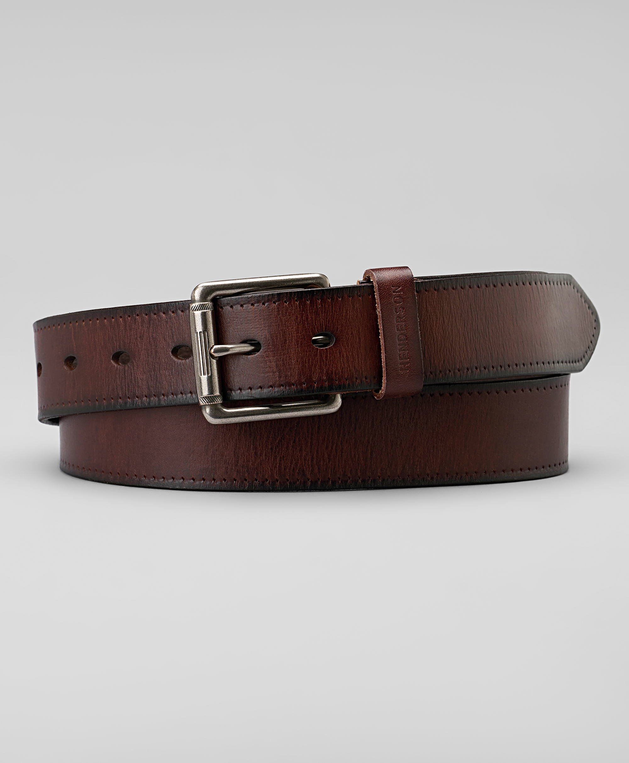 Ремень повседневный