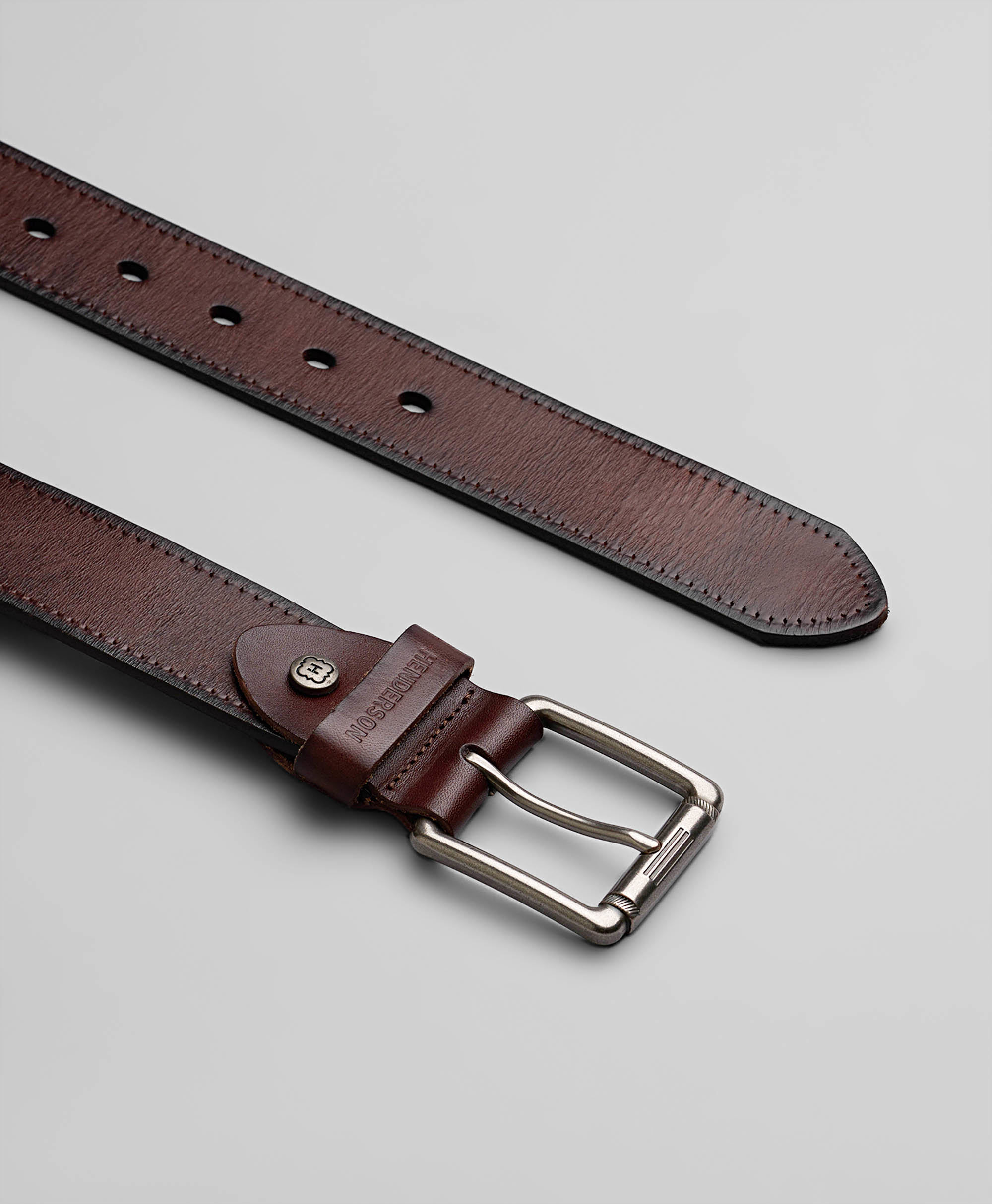 Ремень повседневный