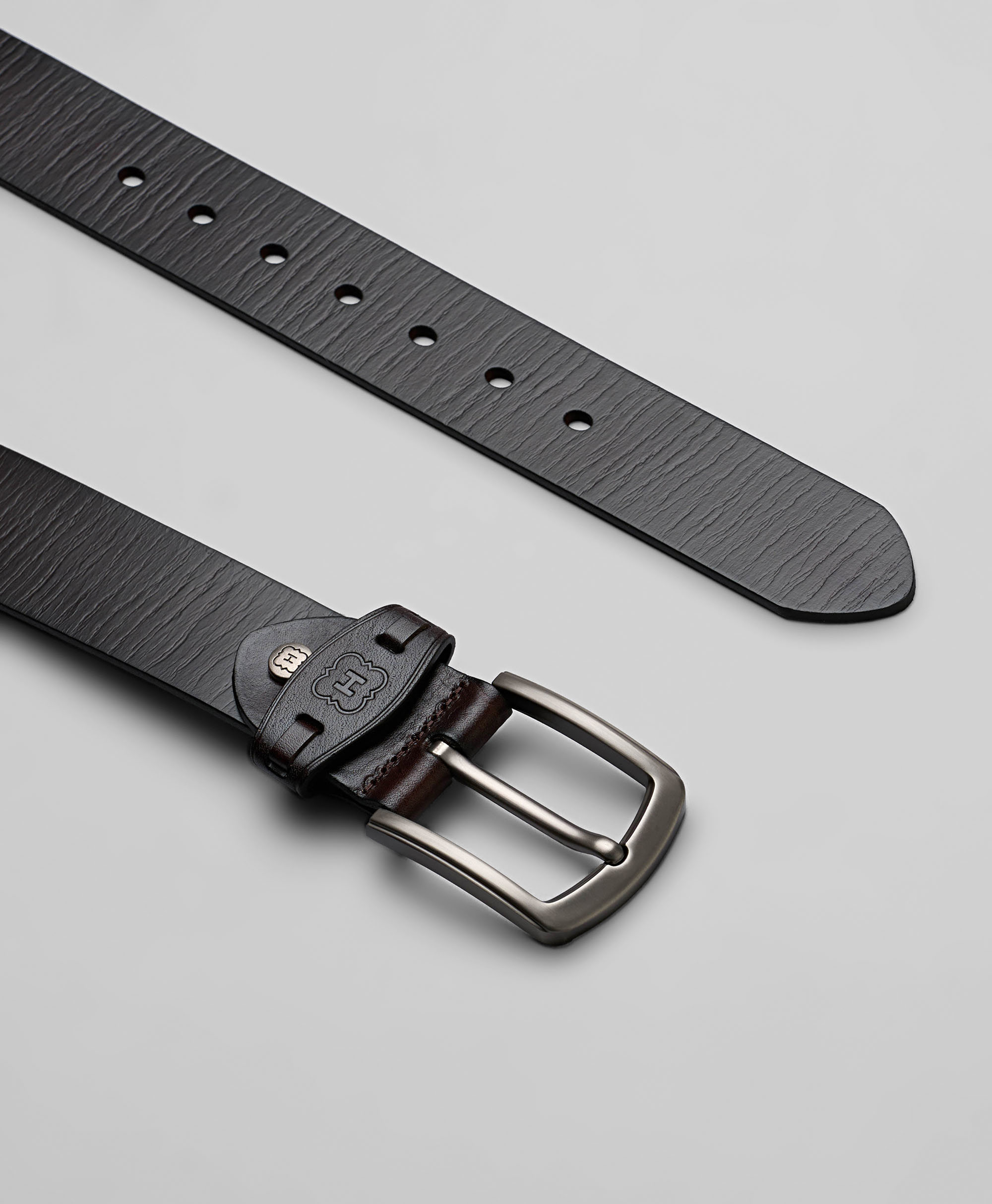 Ремень HENDERSON