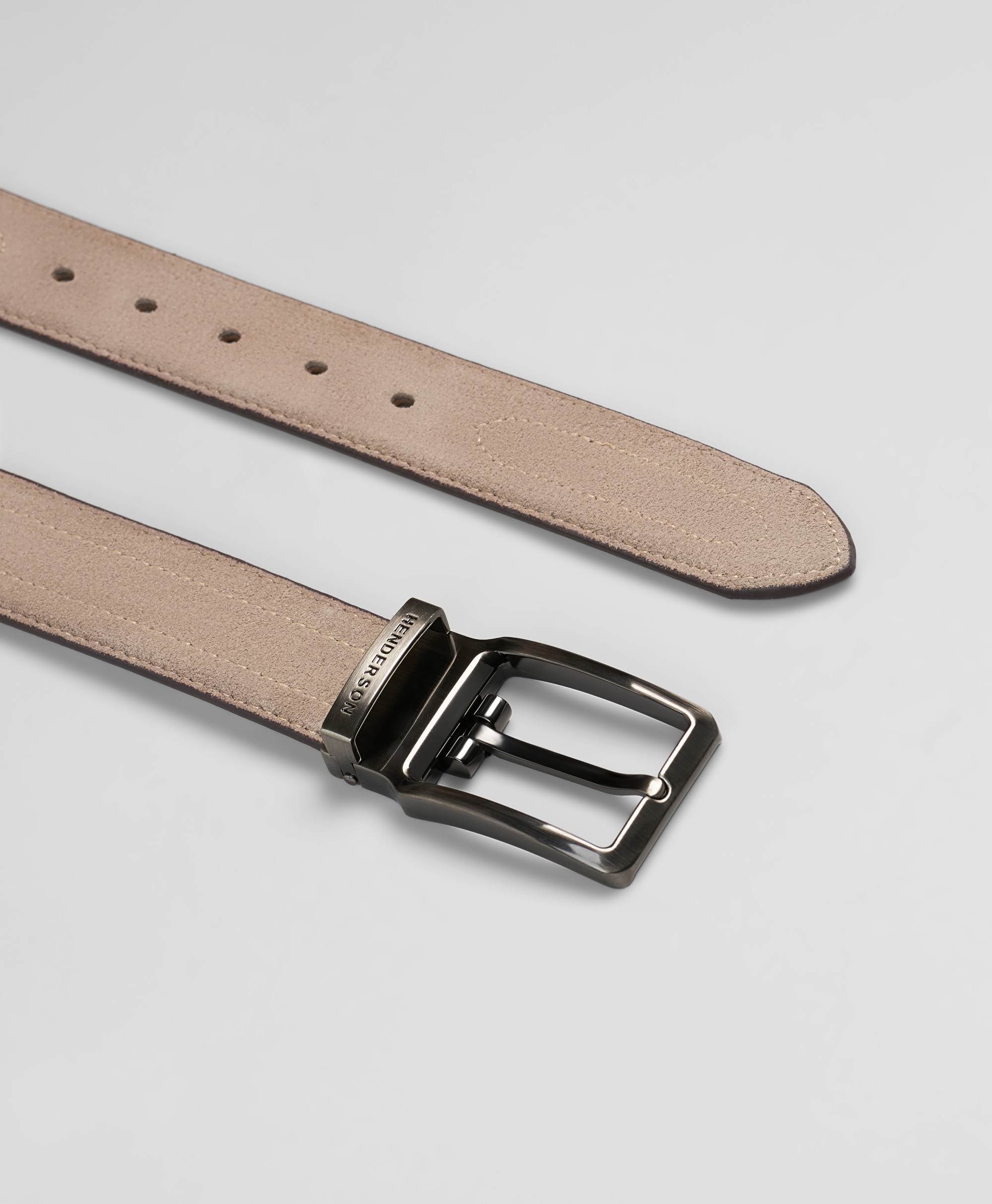 Ремень повседневный