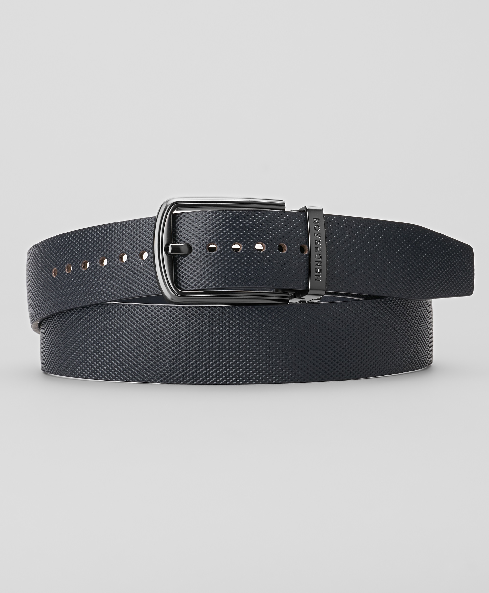 Ремень классический