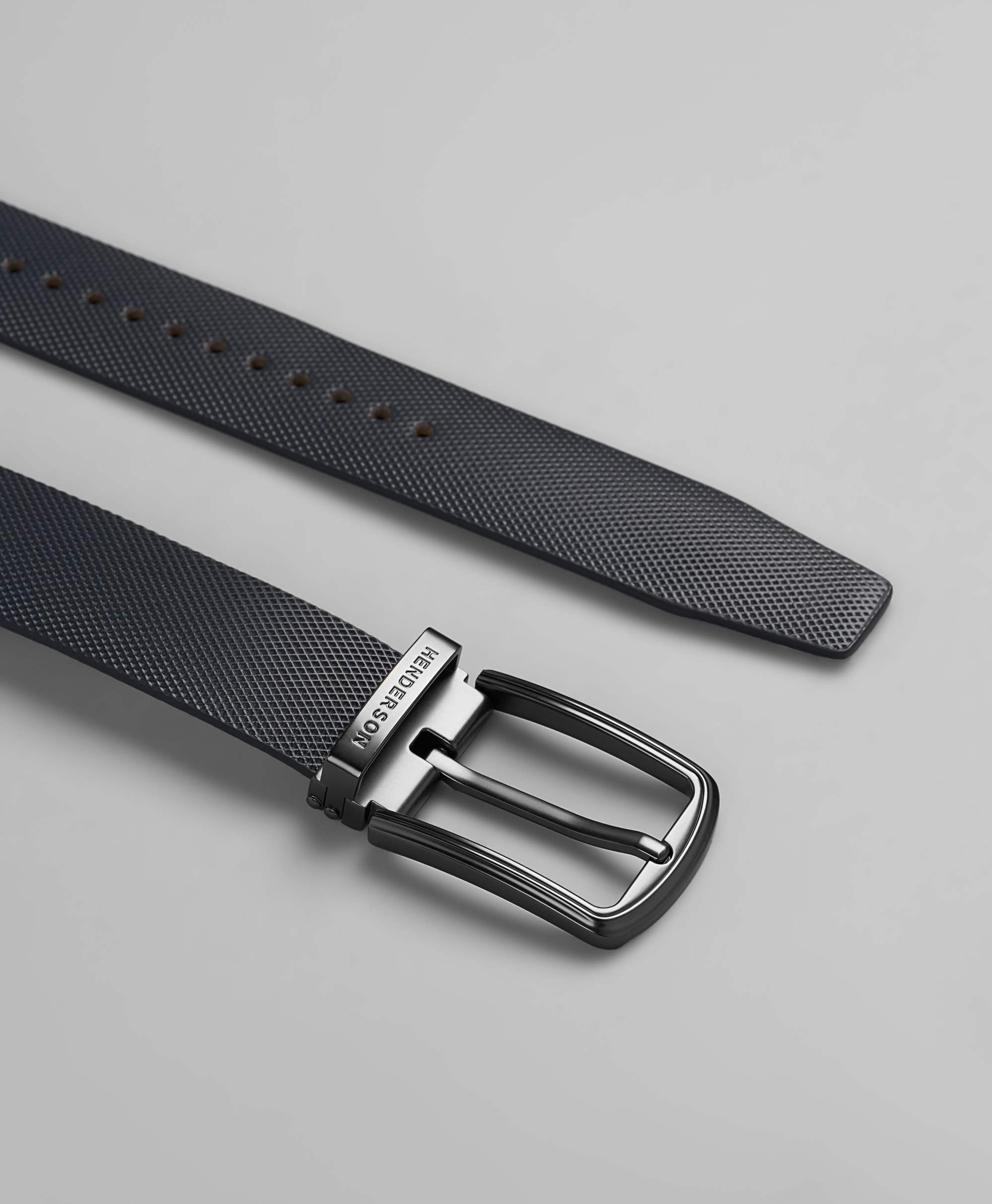 Ремень классический