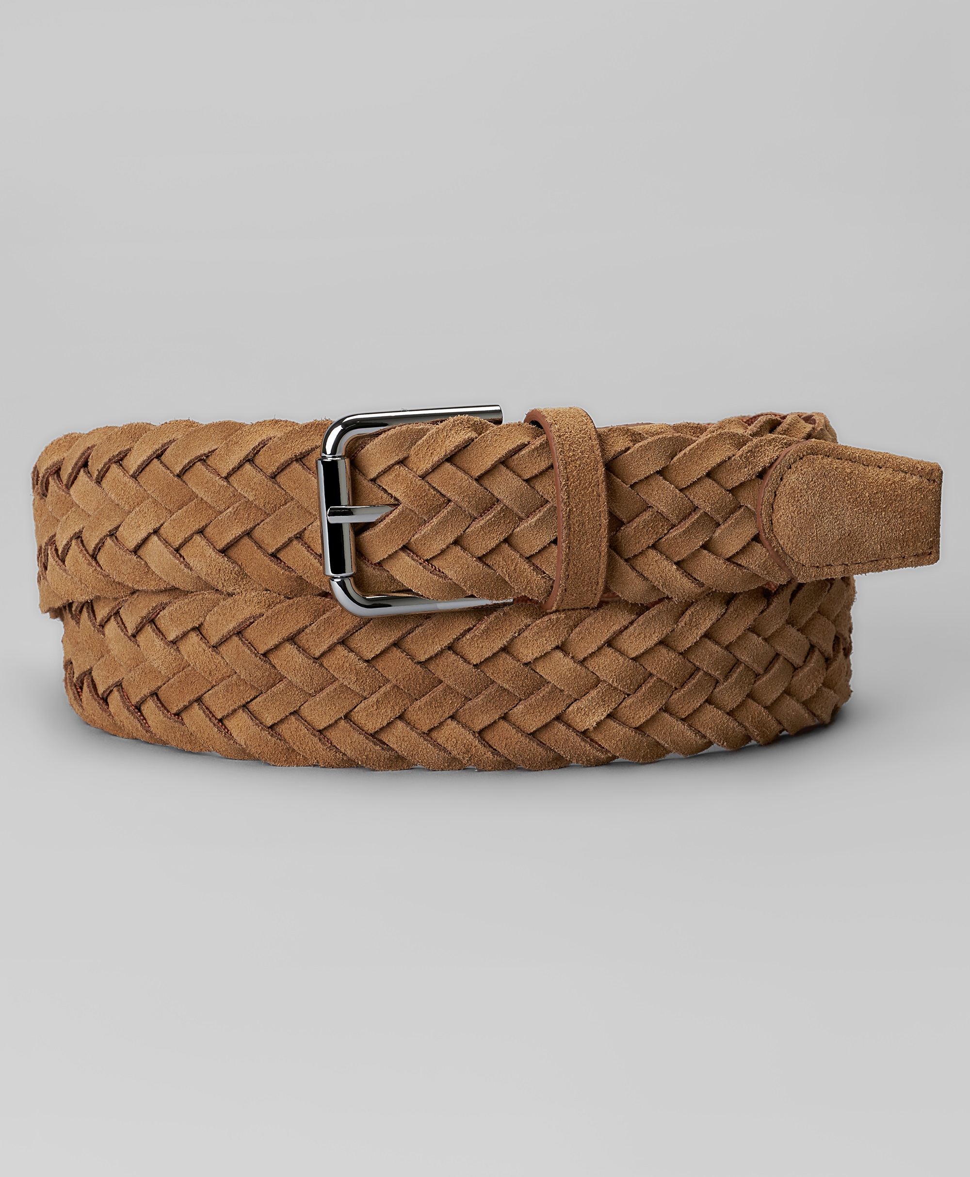 Ремень повседневный