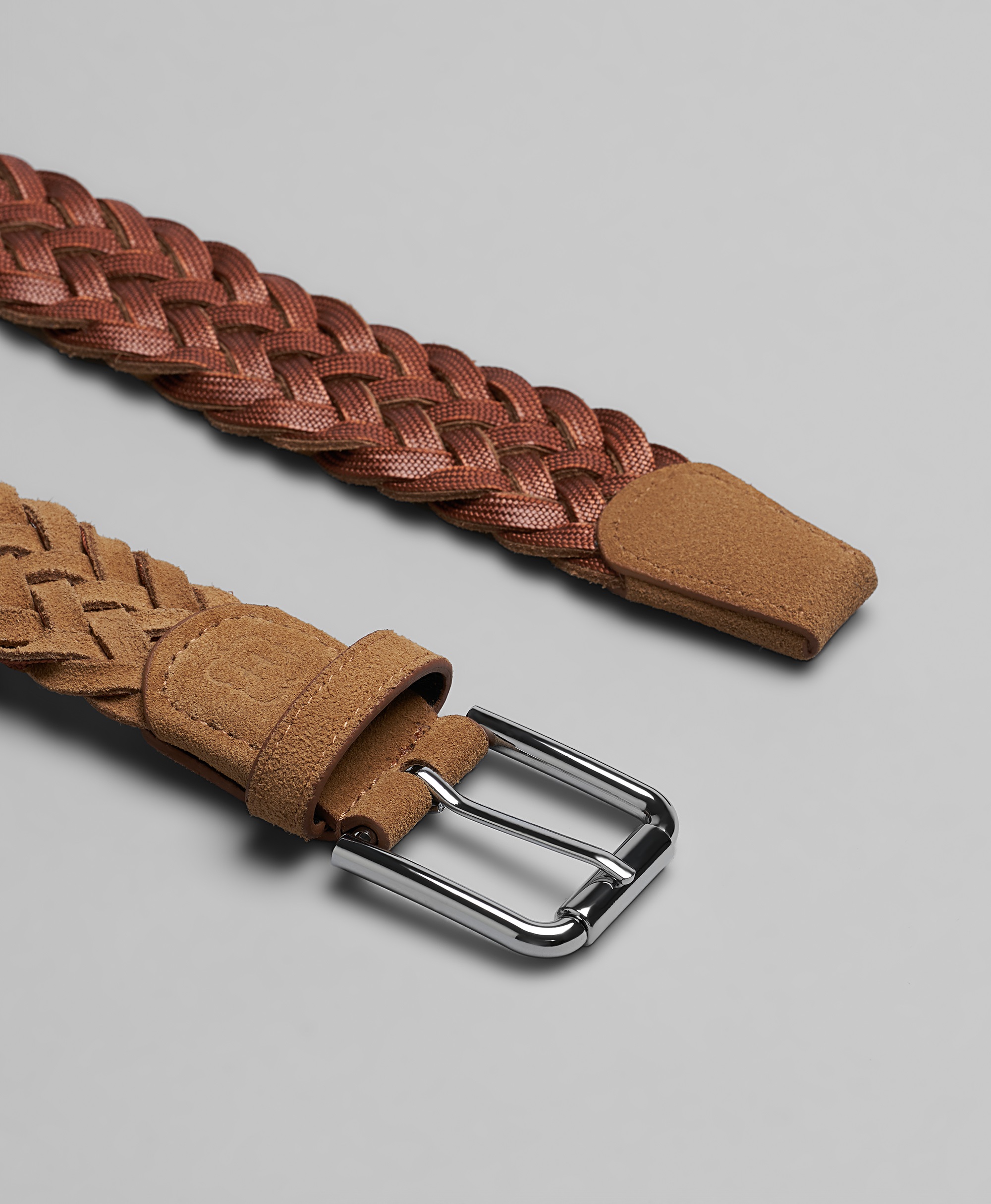 Ремень повседневный