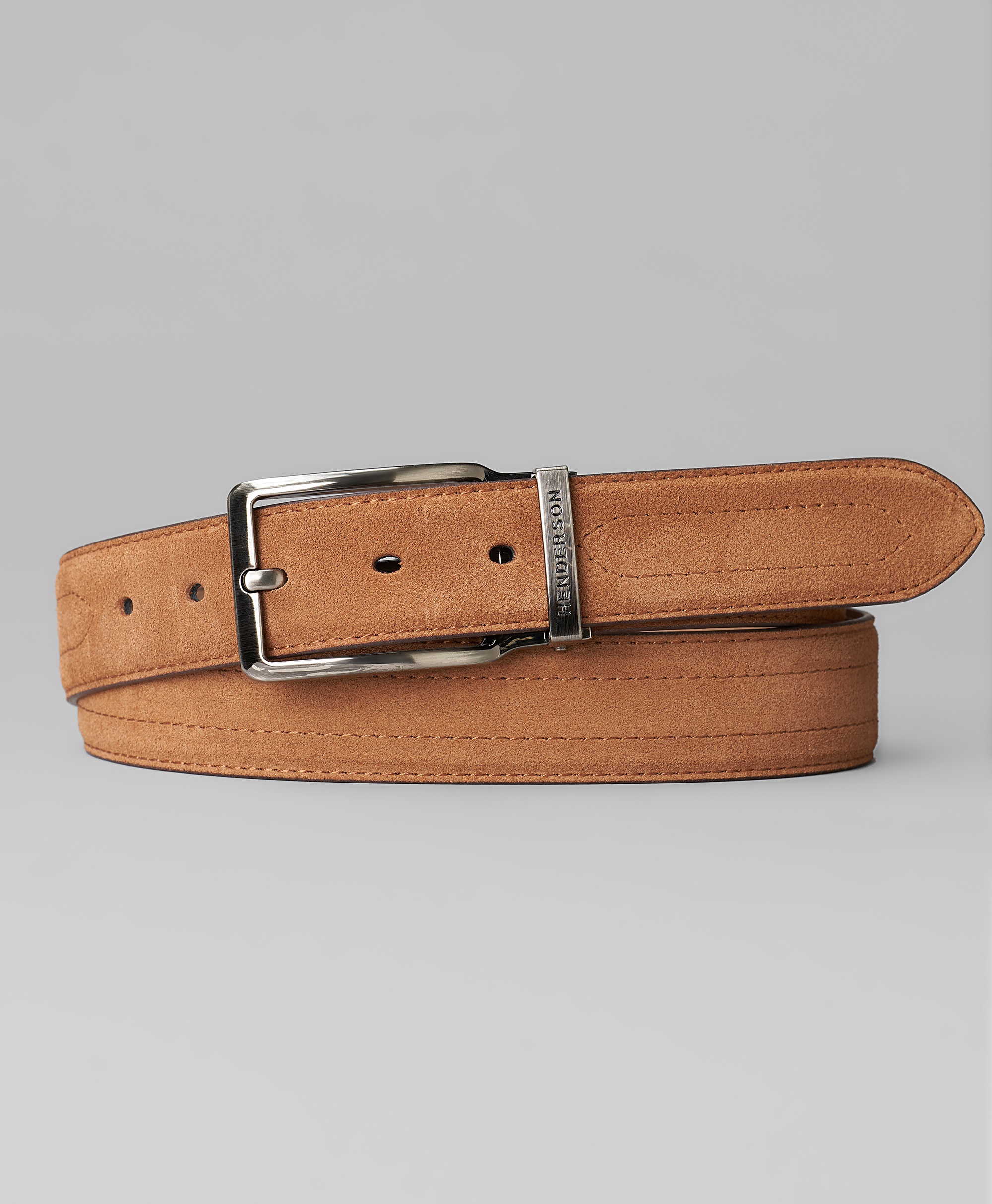 Ремень повседневный