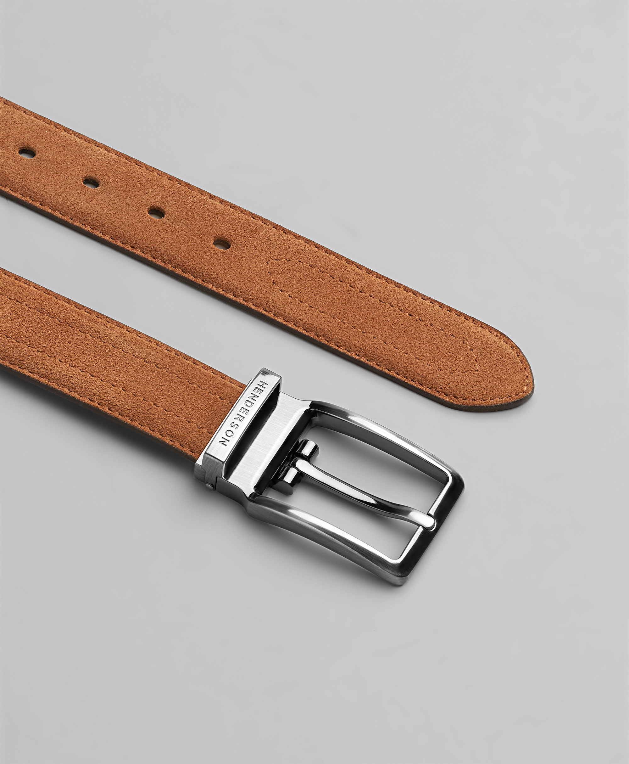 Ремень повседневный