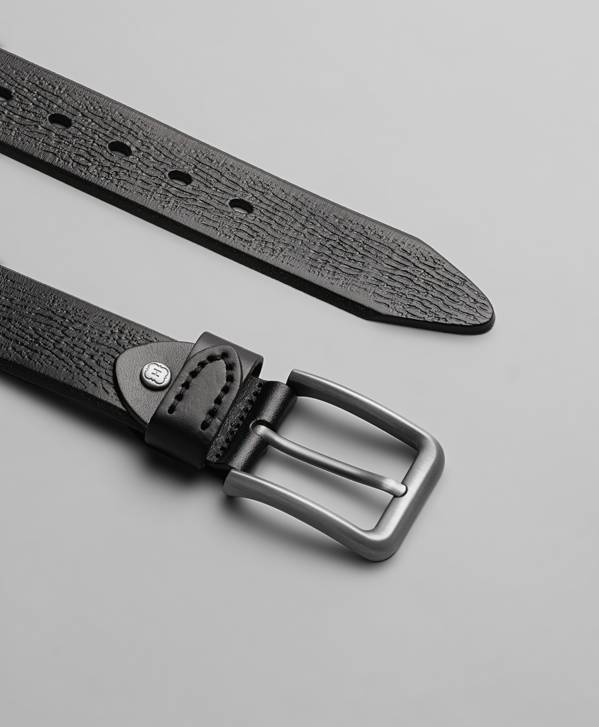 Ремень повседневный