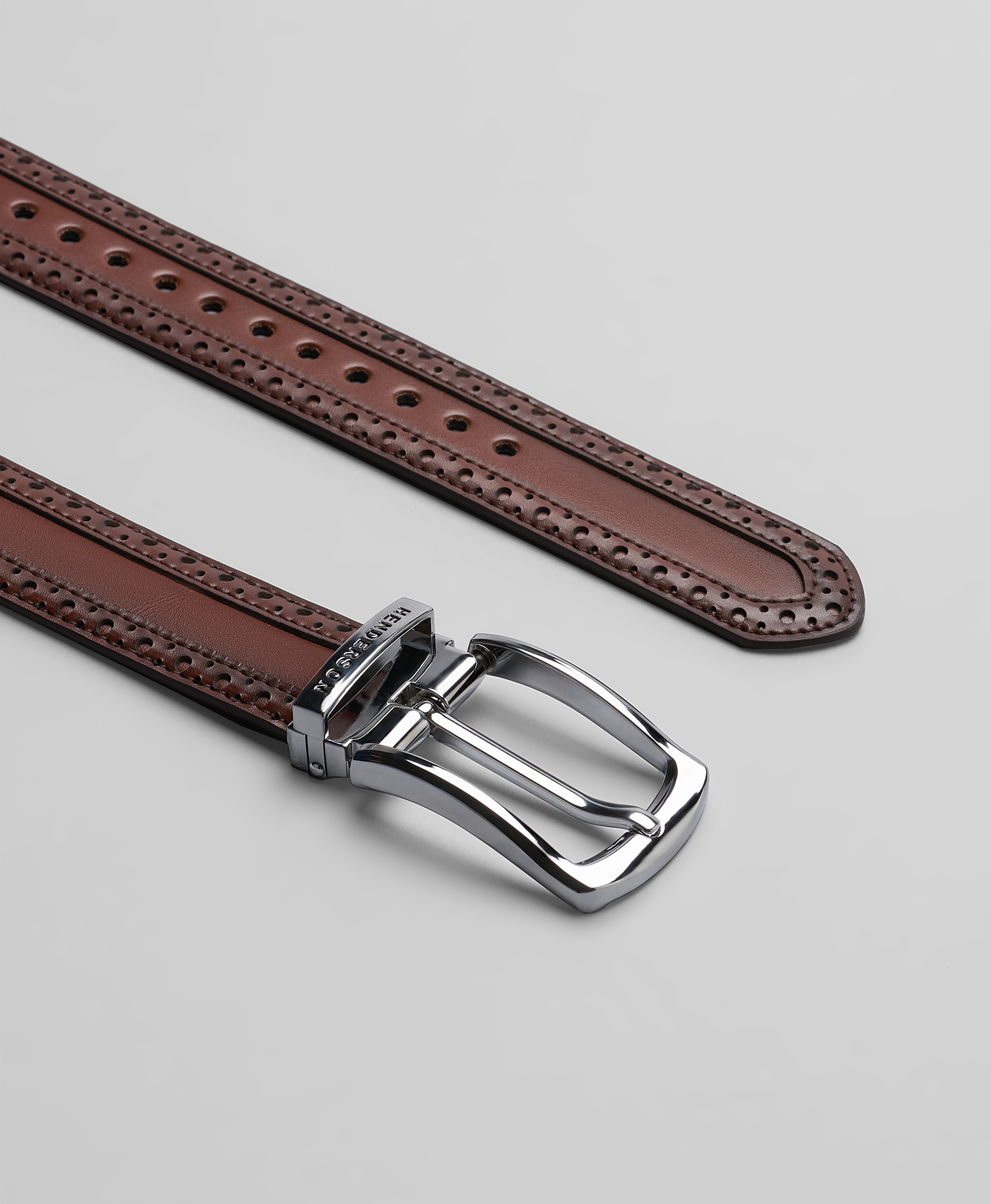 Ремень классический