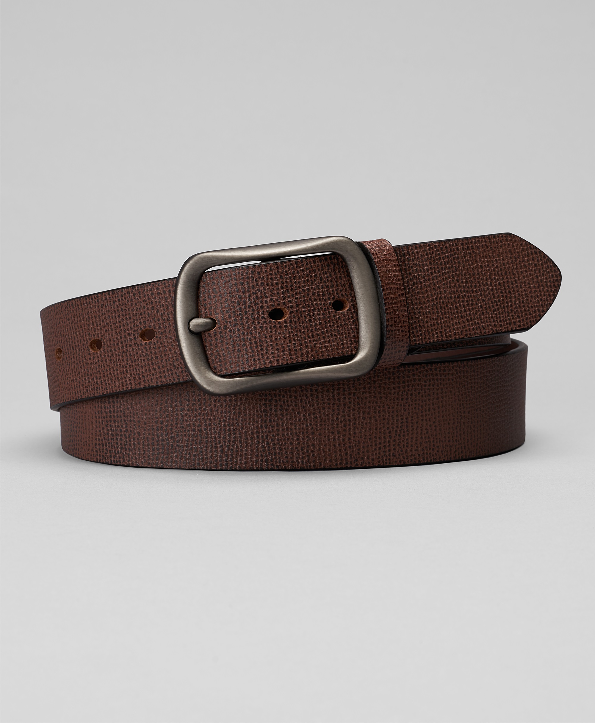 Ремень повседневный