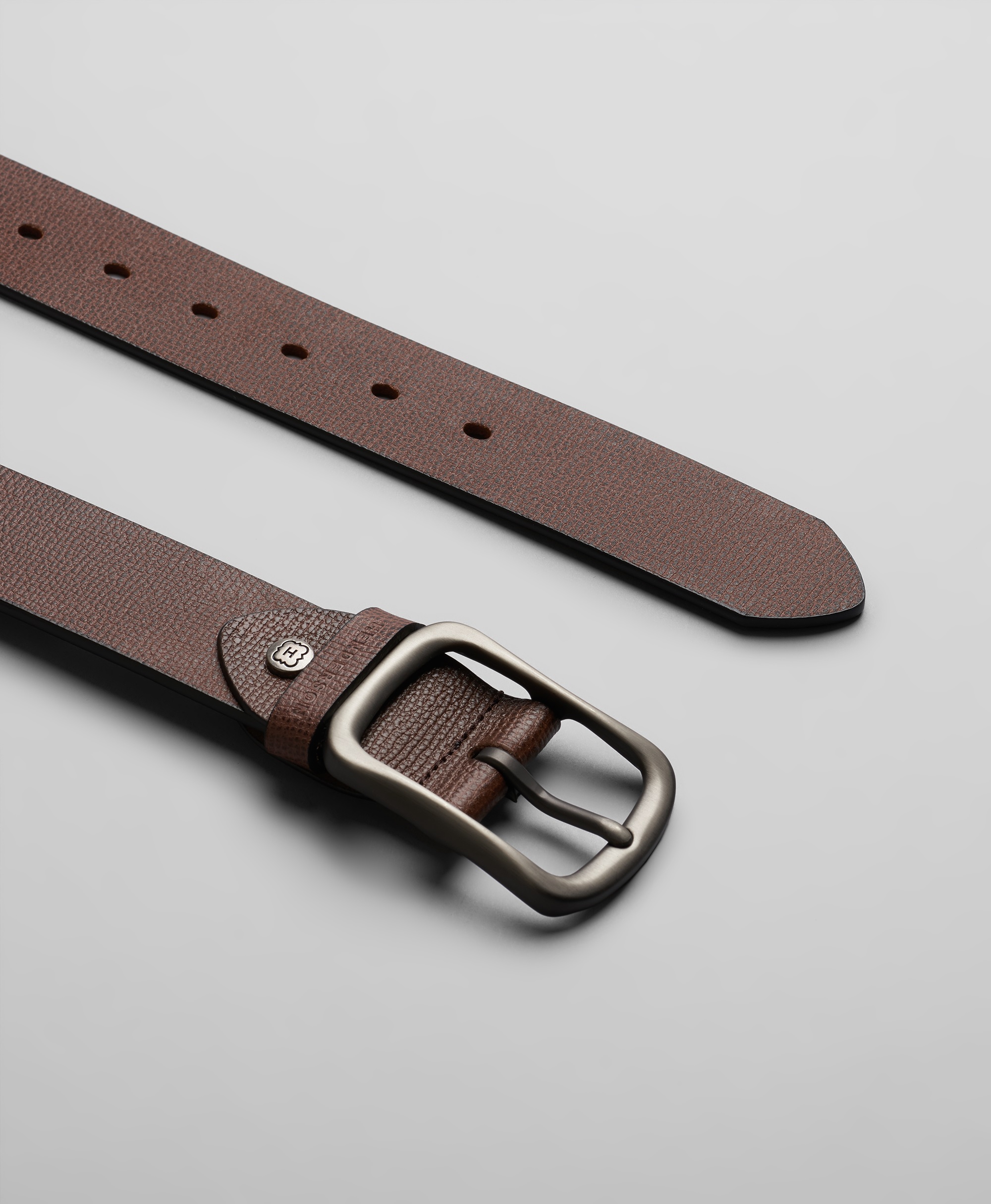 Ремень повседневный