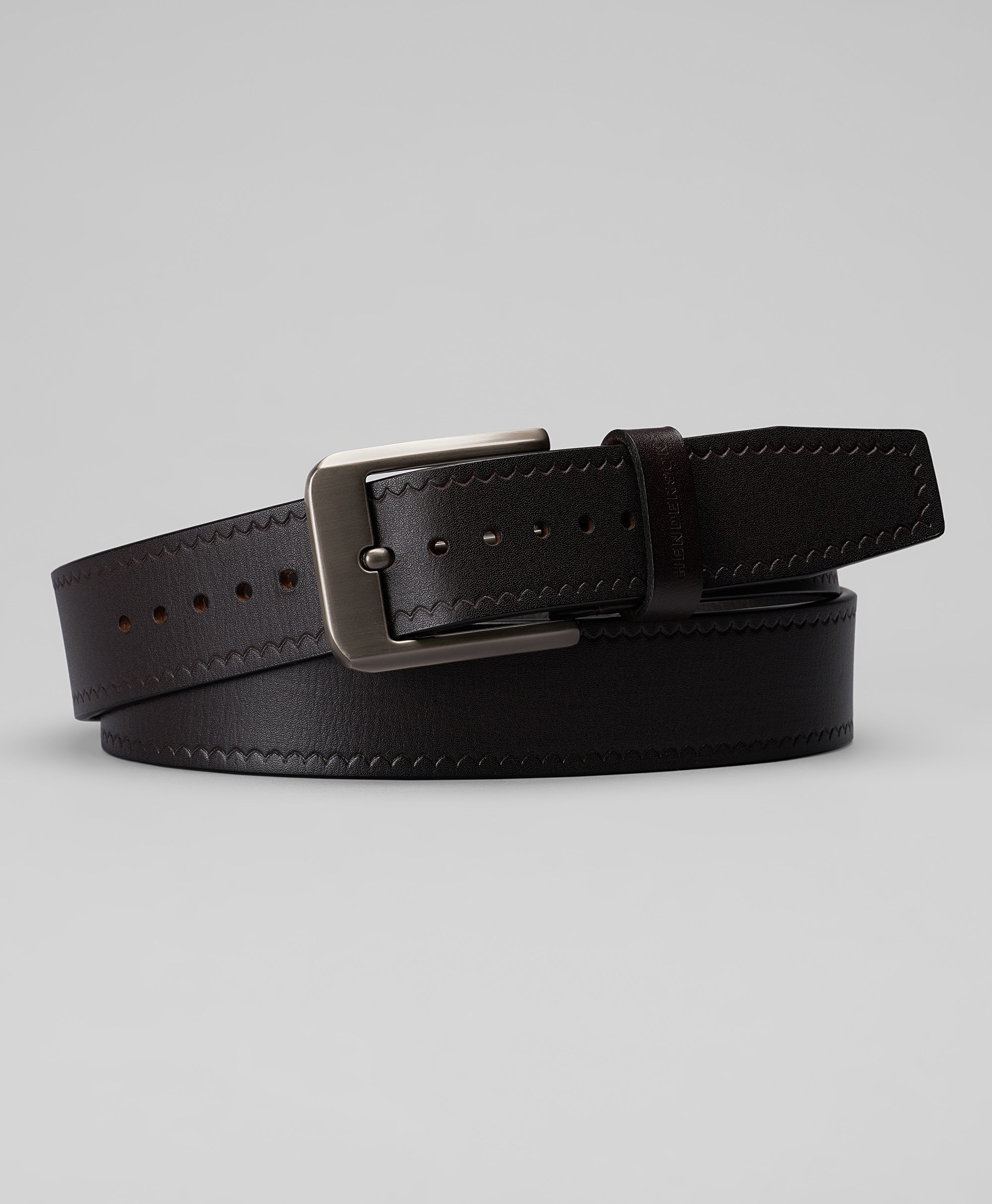 Ремень повседневный