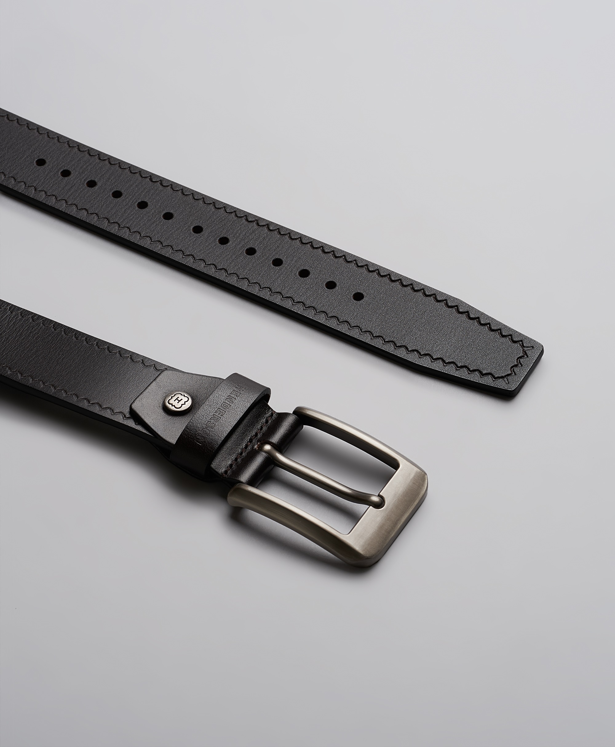 Ремень повседневный