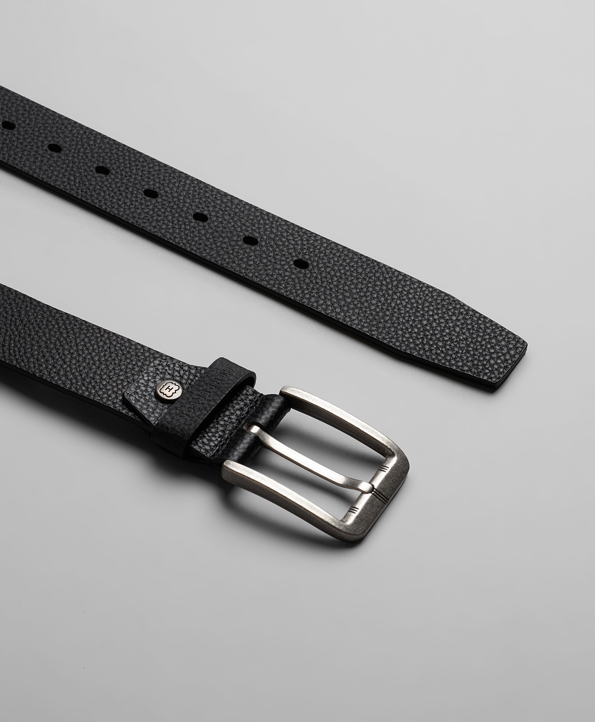 Ремень повседневный