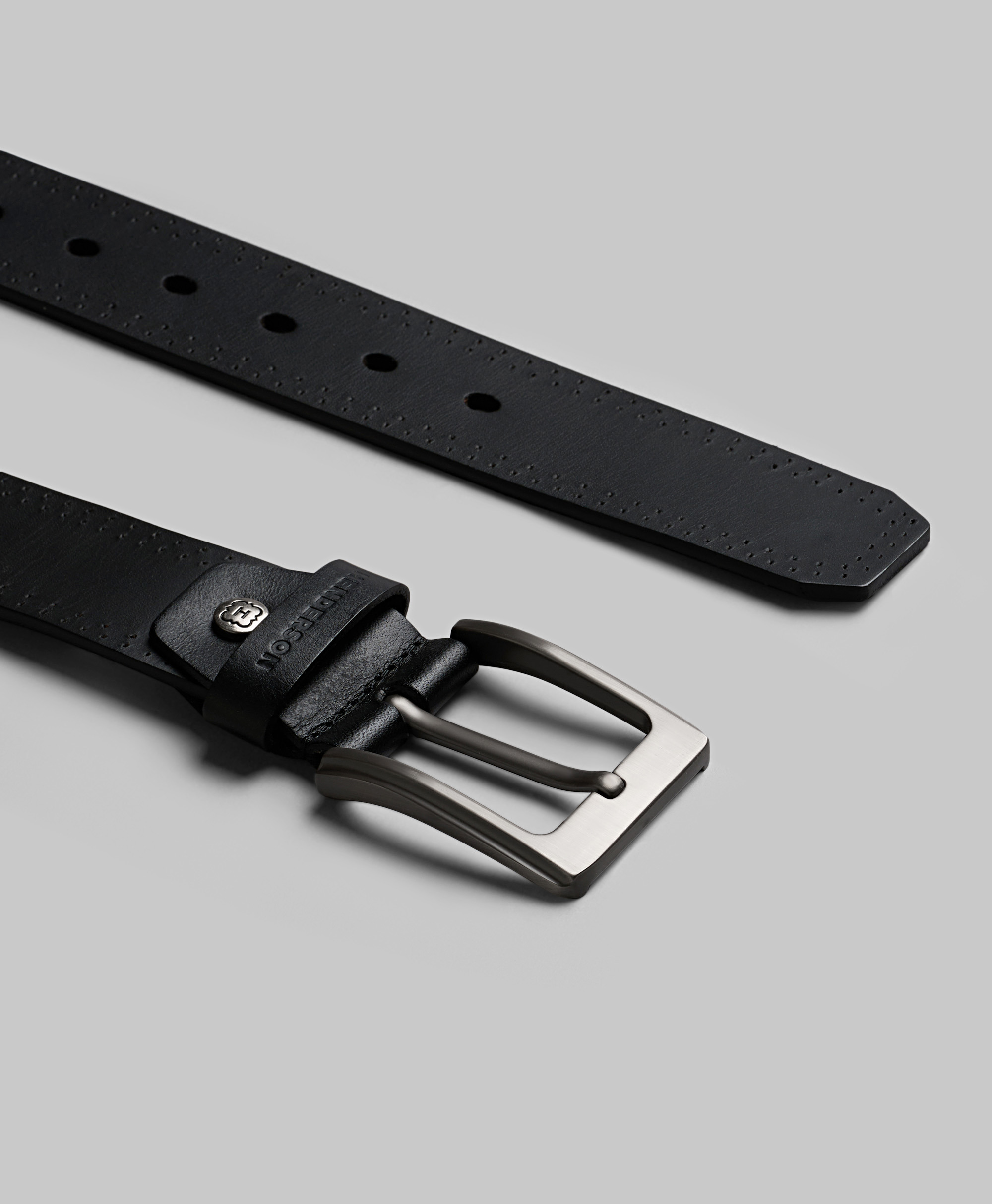 Ремень повседневный