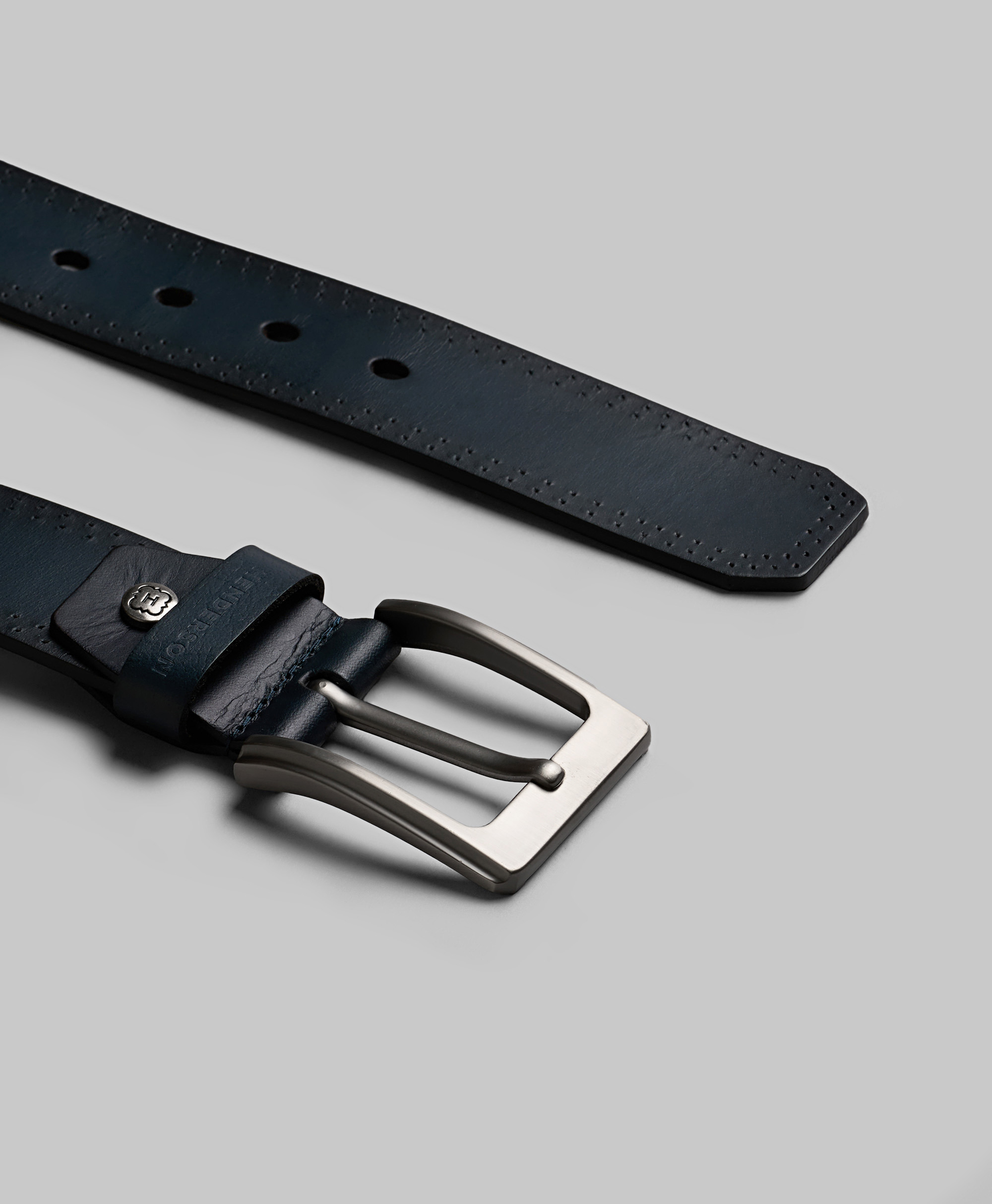 Ремень повседневный