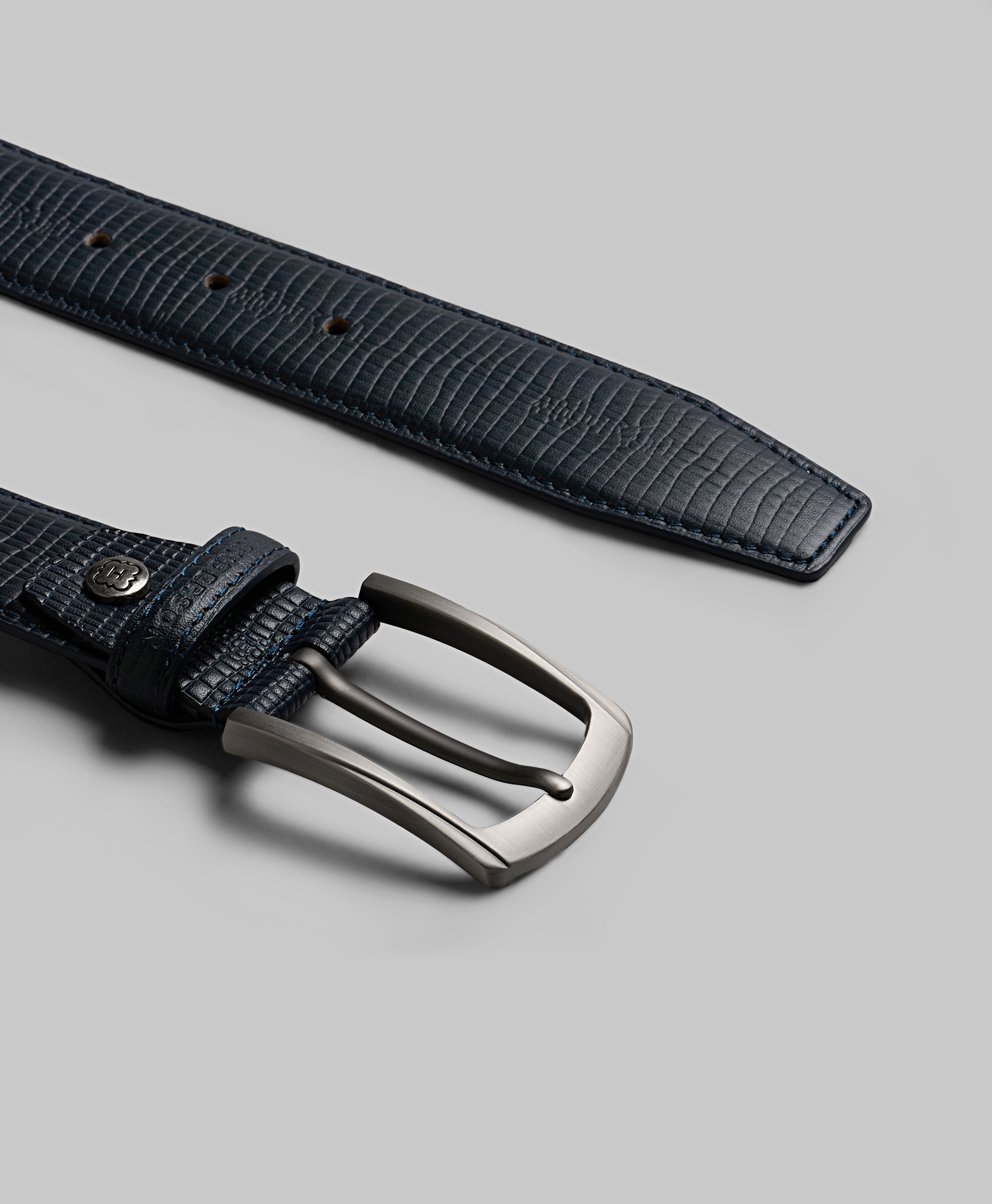 Ремень классический