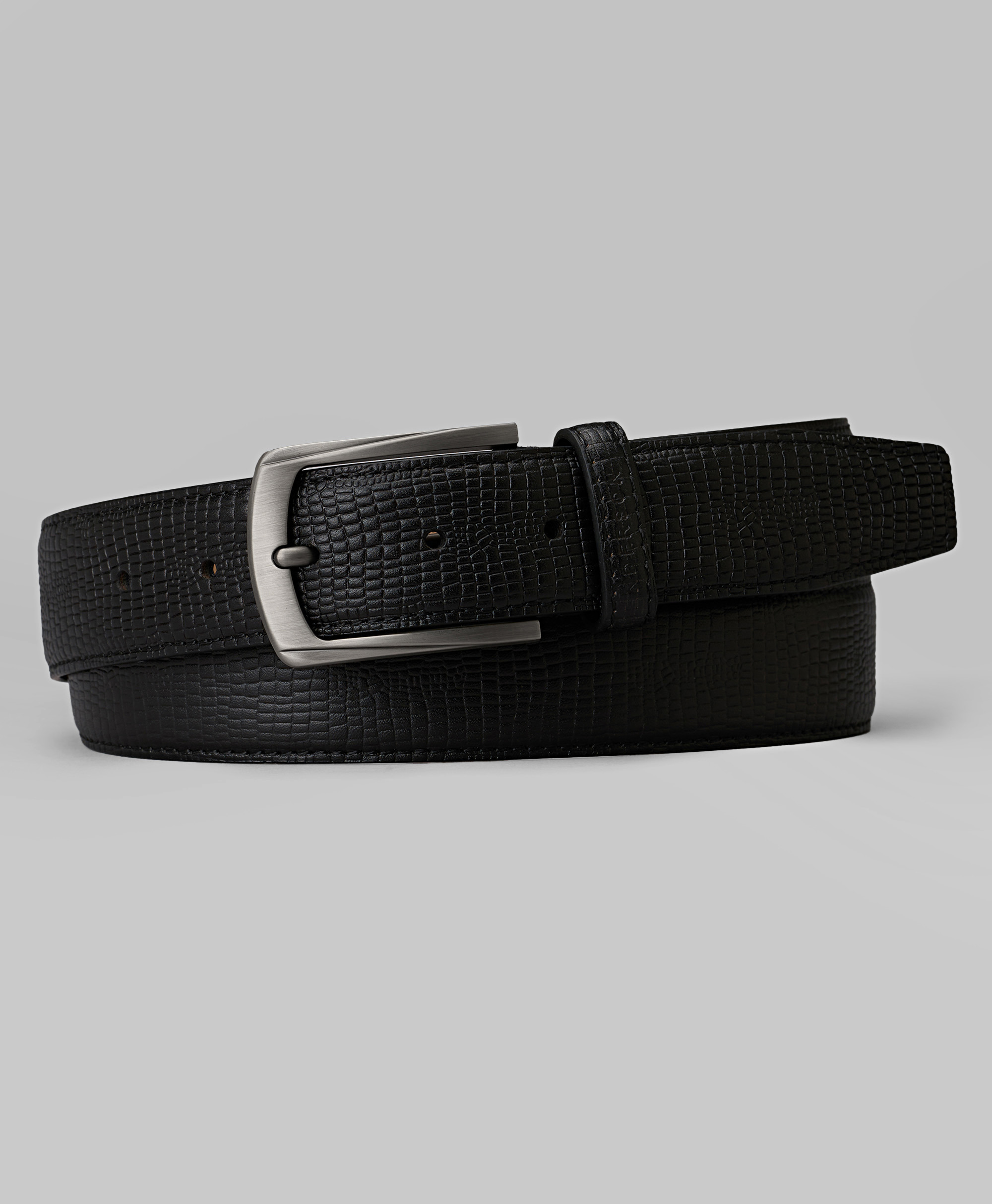 Ремень классический