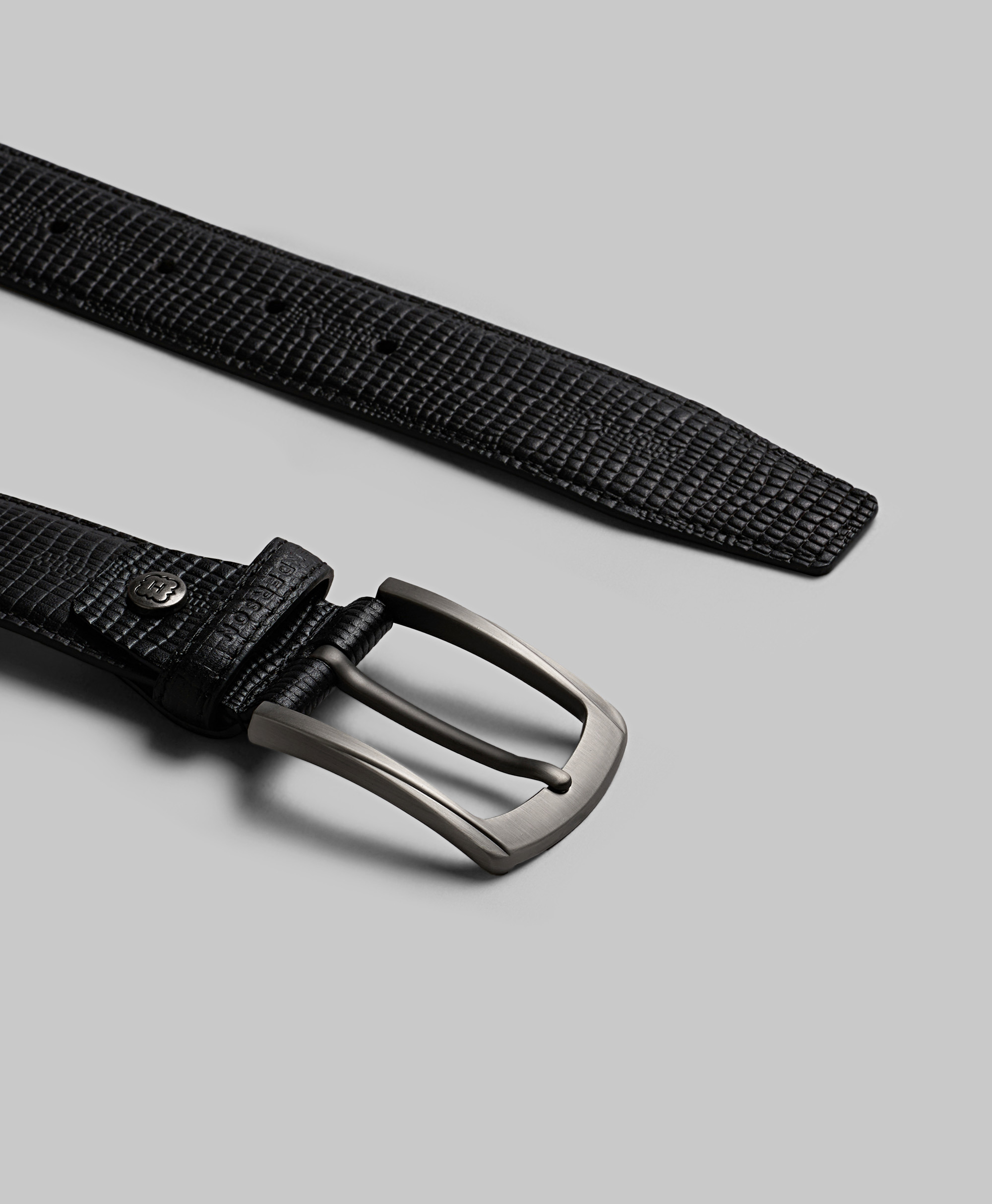 Ремень классический