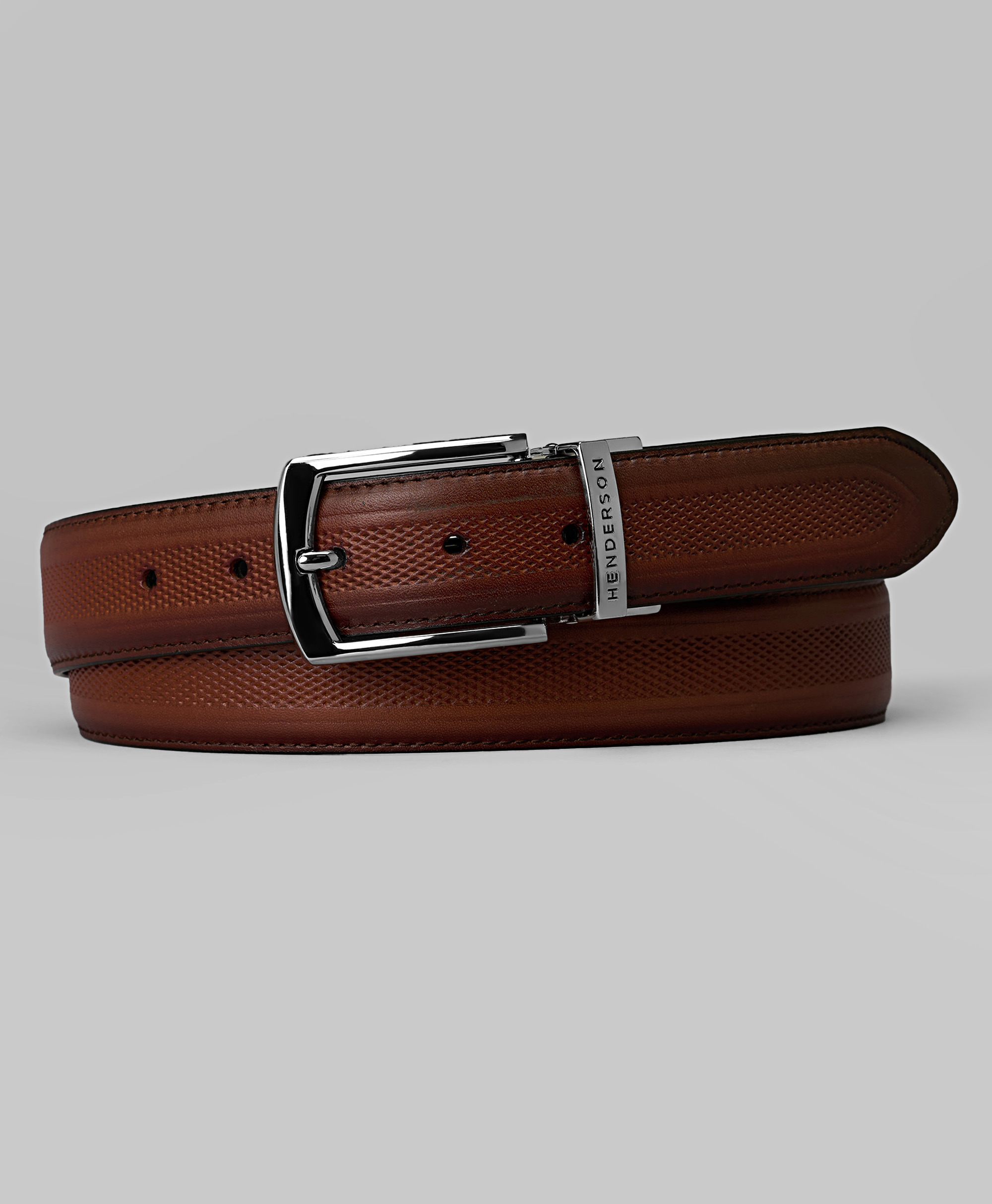 Ремень классический