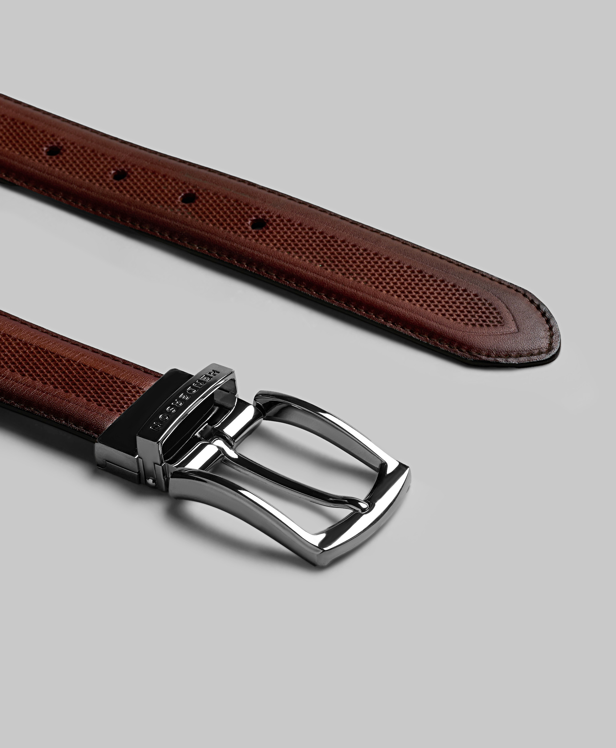 Ремень классический