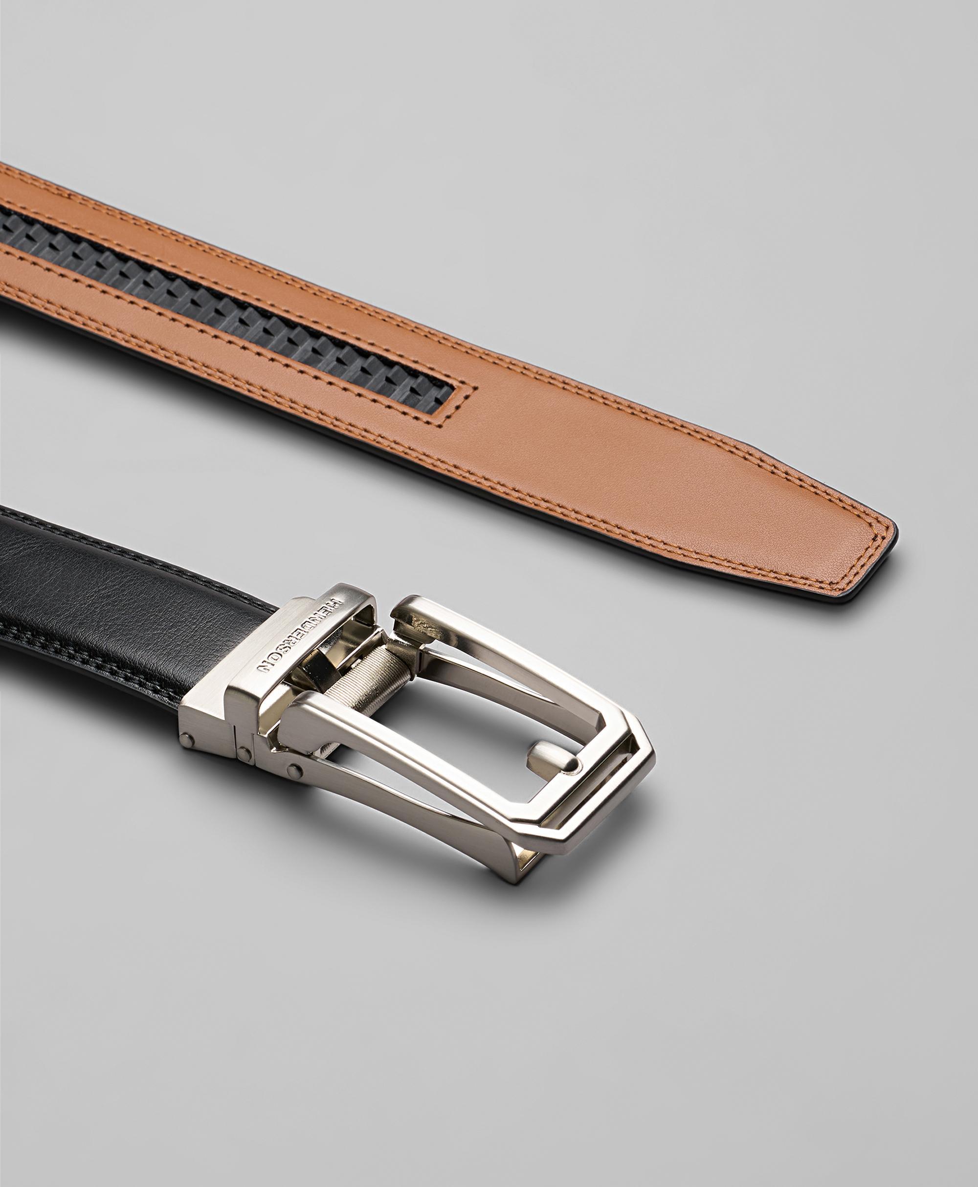 Ремень классический