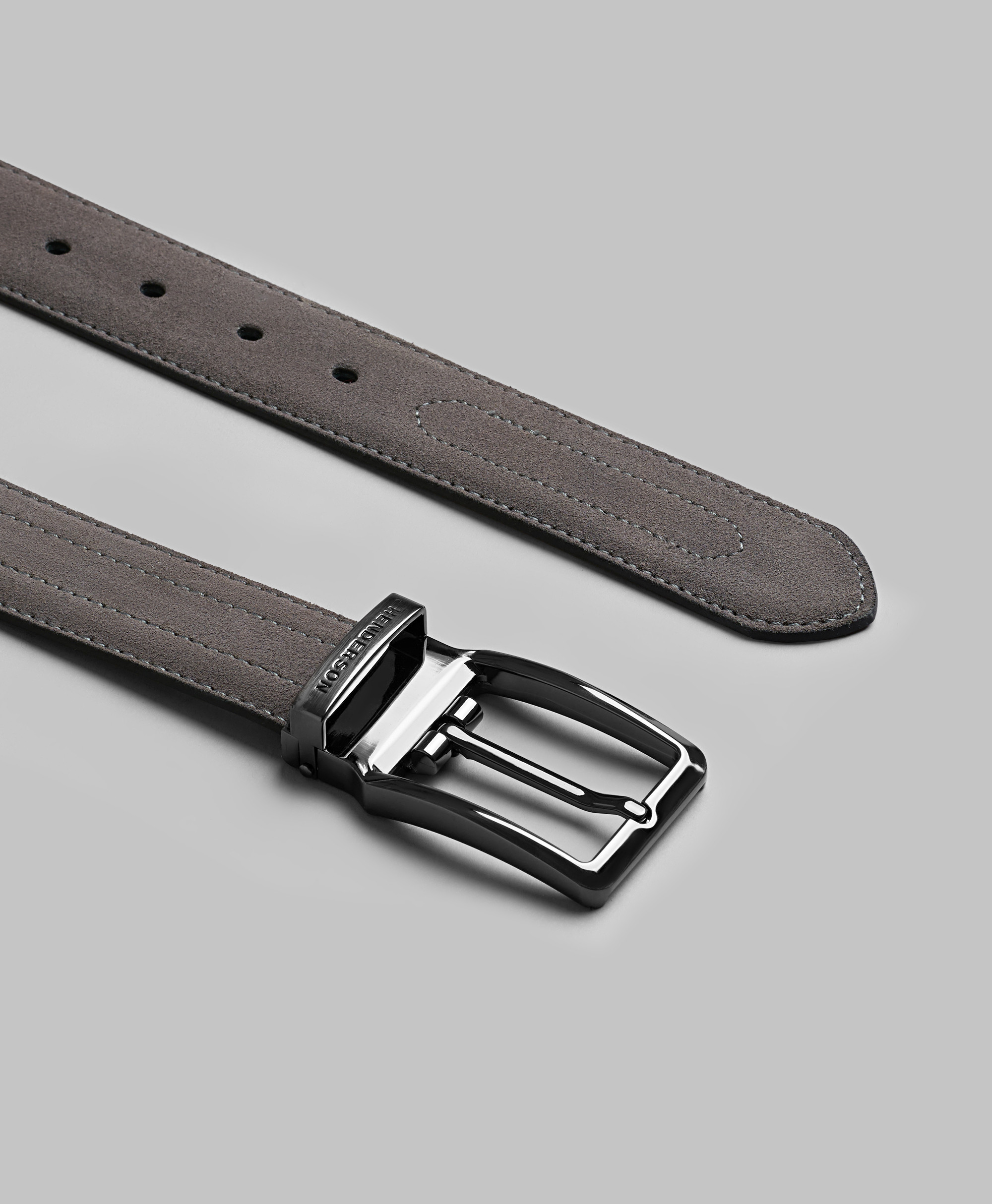 Ремень повседневный