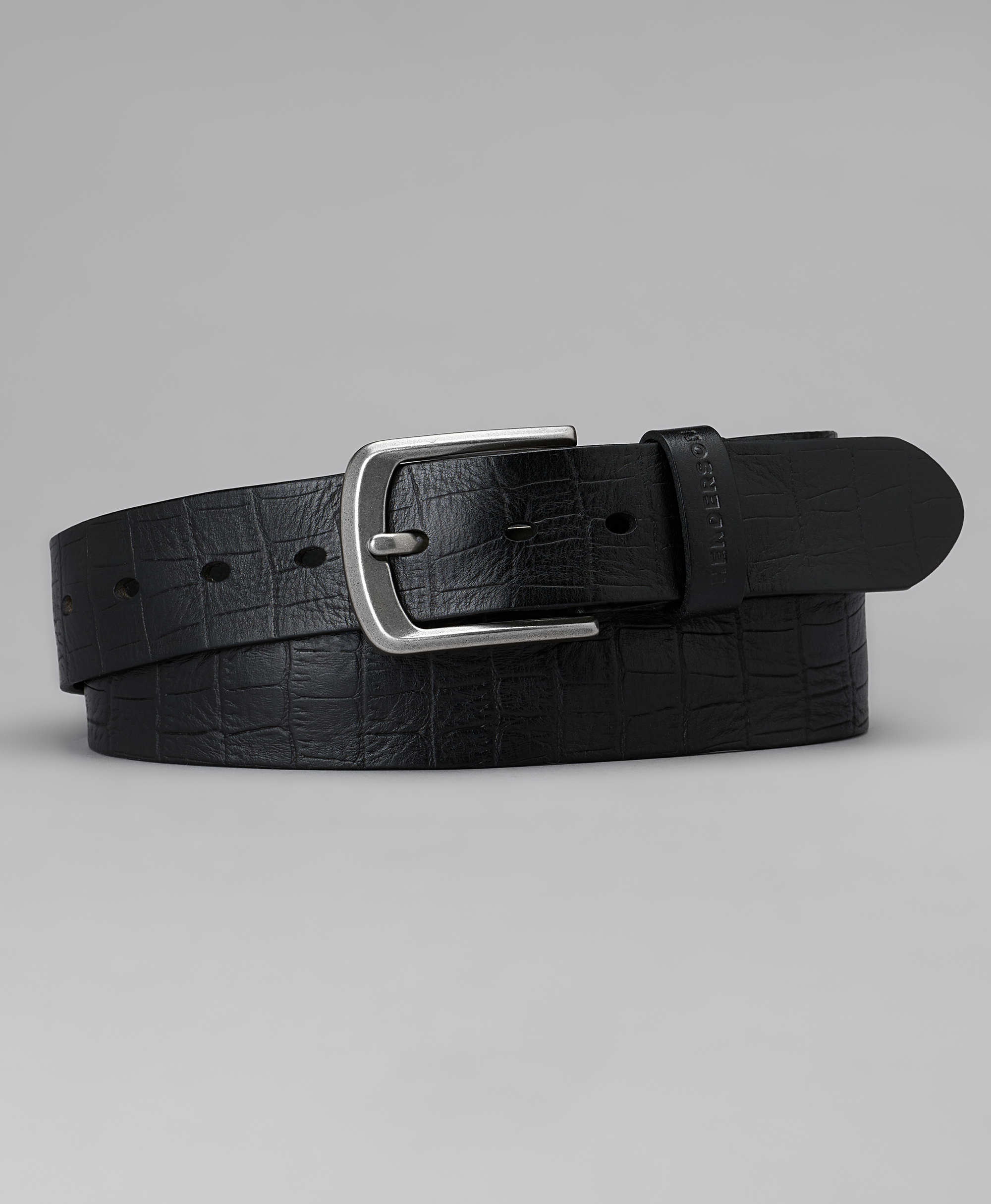 Ремень повседневный