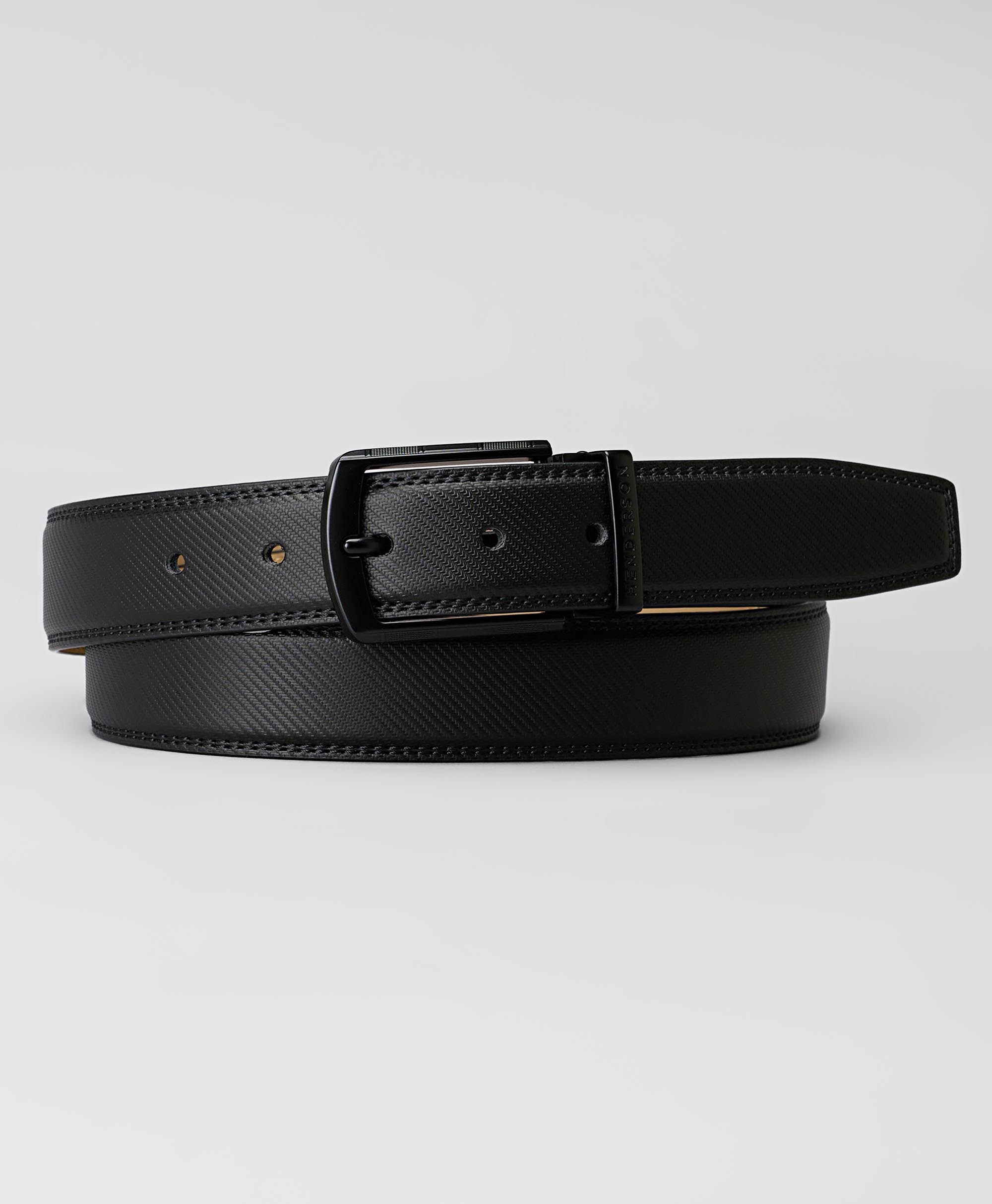 Ремень повседневный