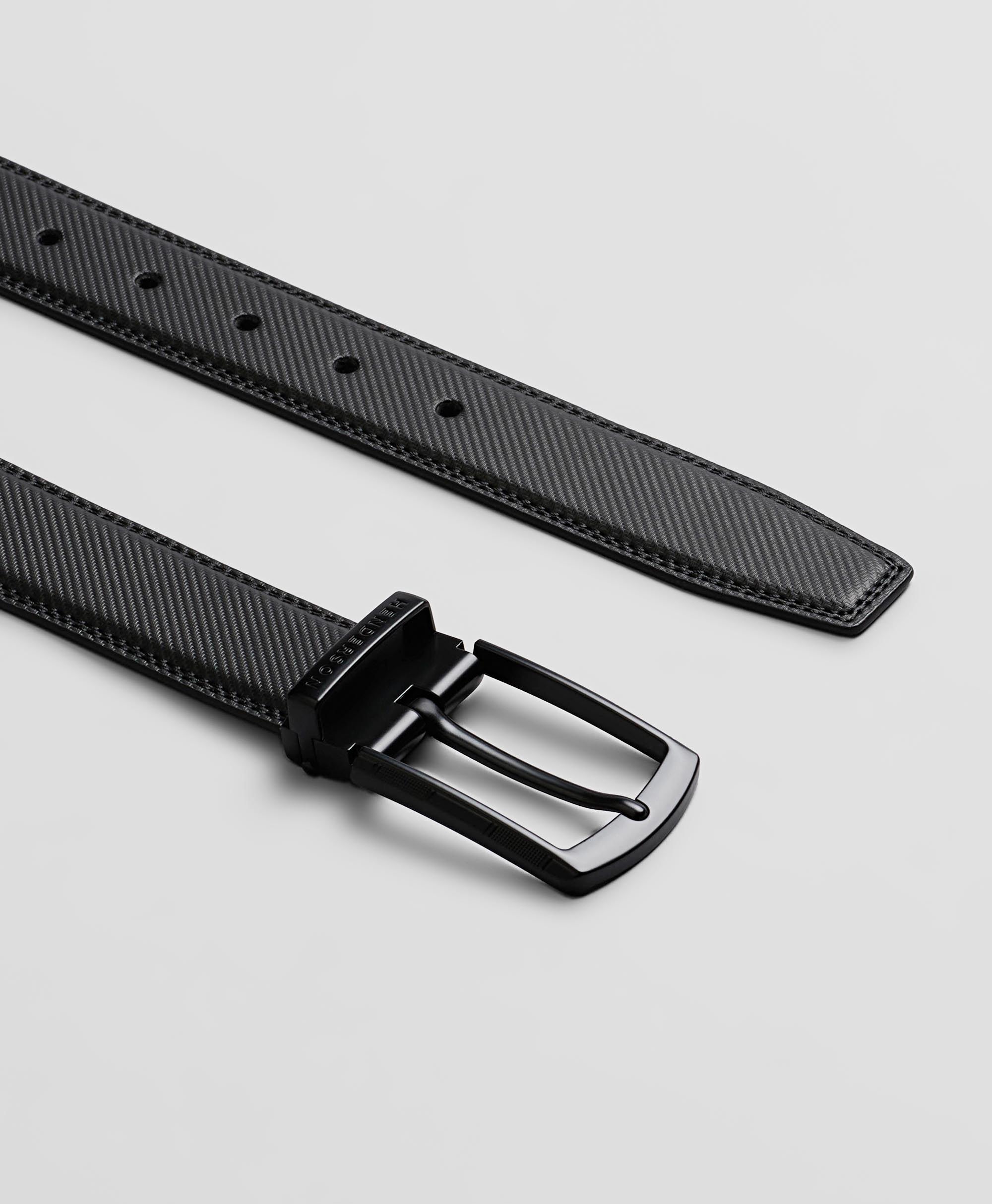 Ремень повседневный