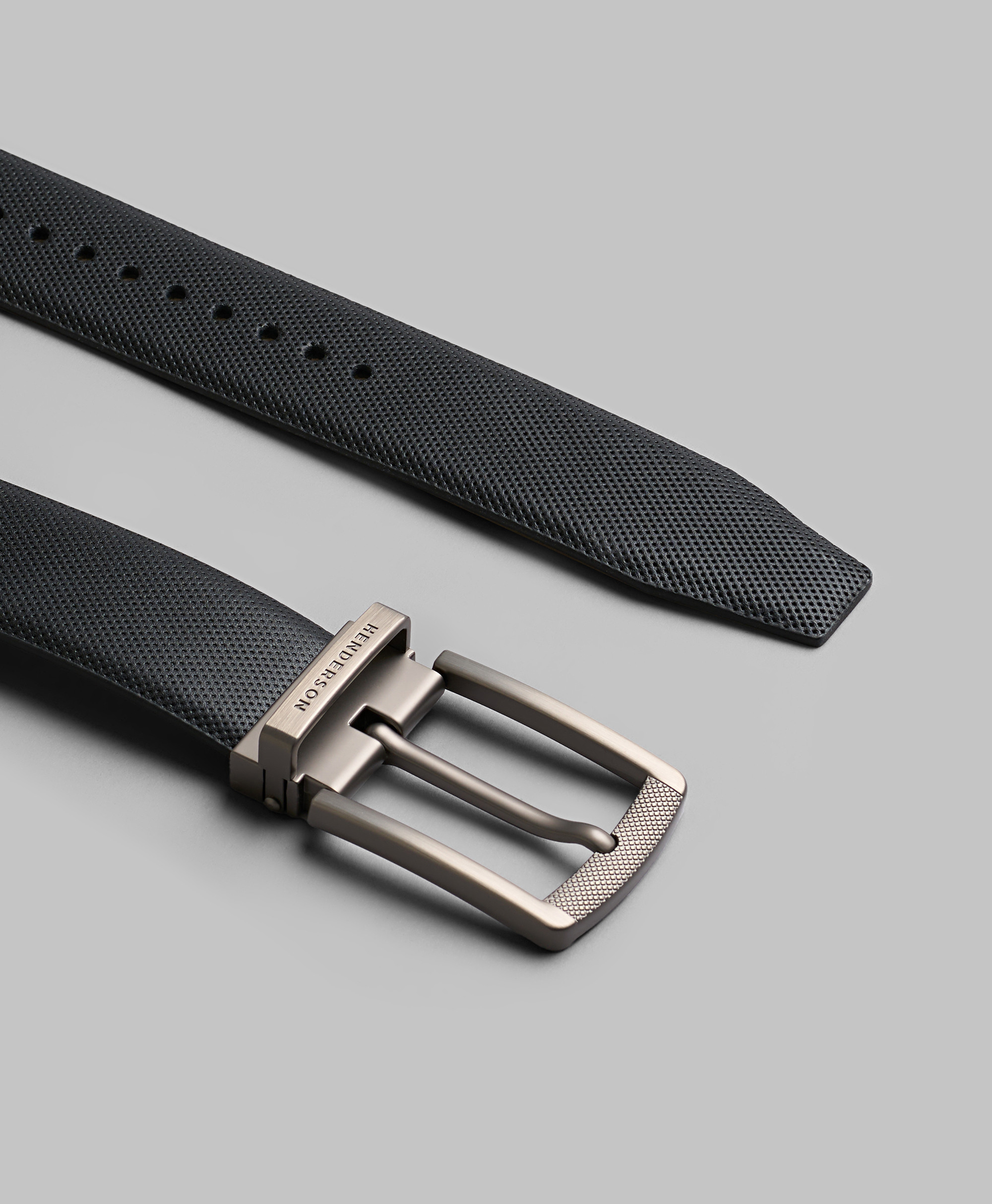 Ремень повседневный