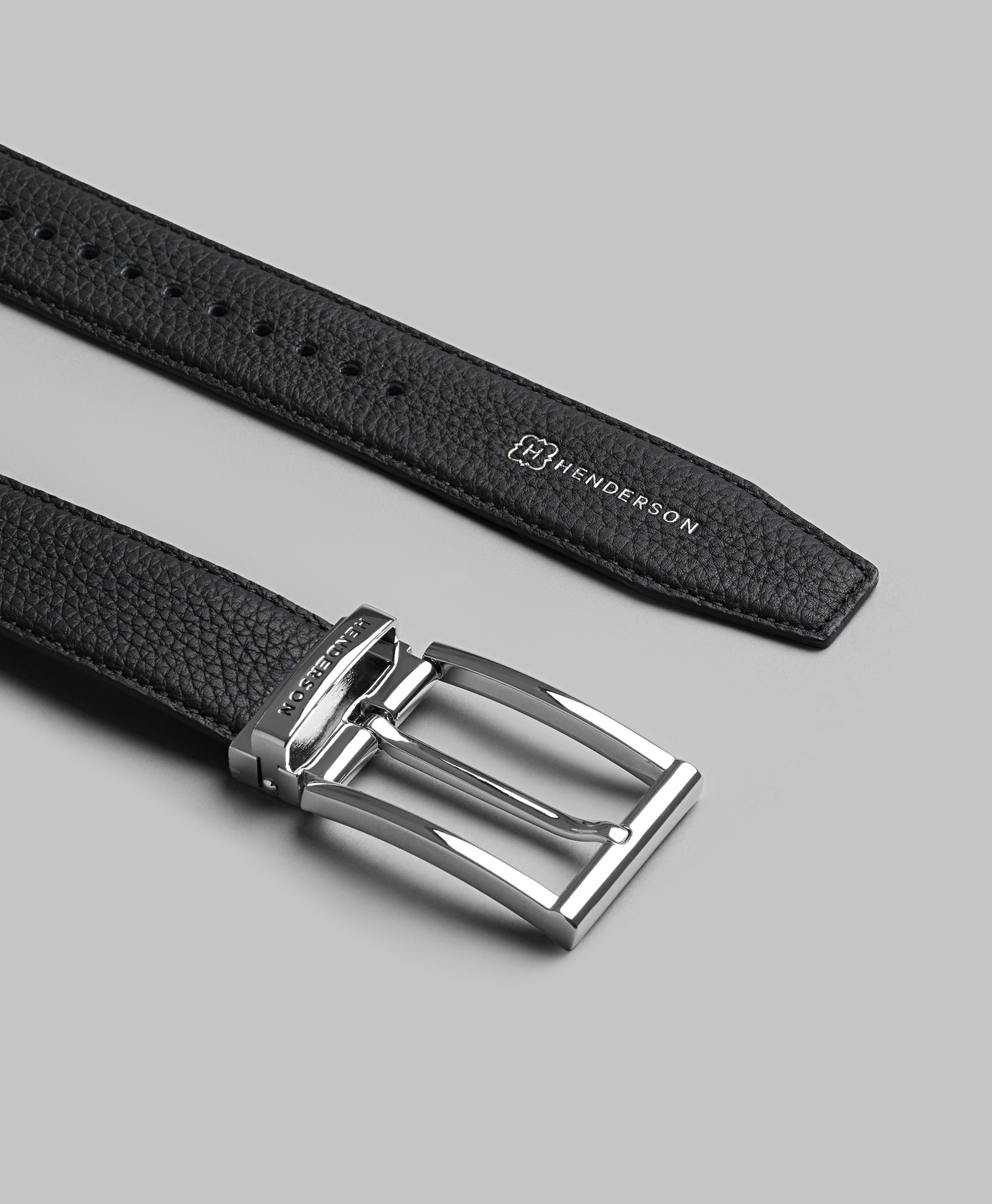 Ремень повседневный