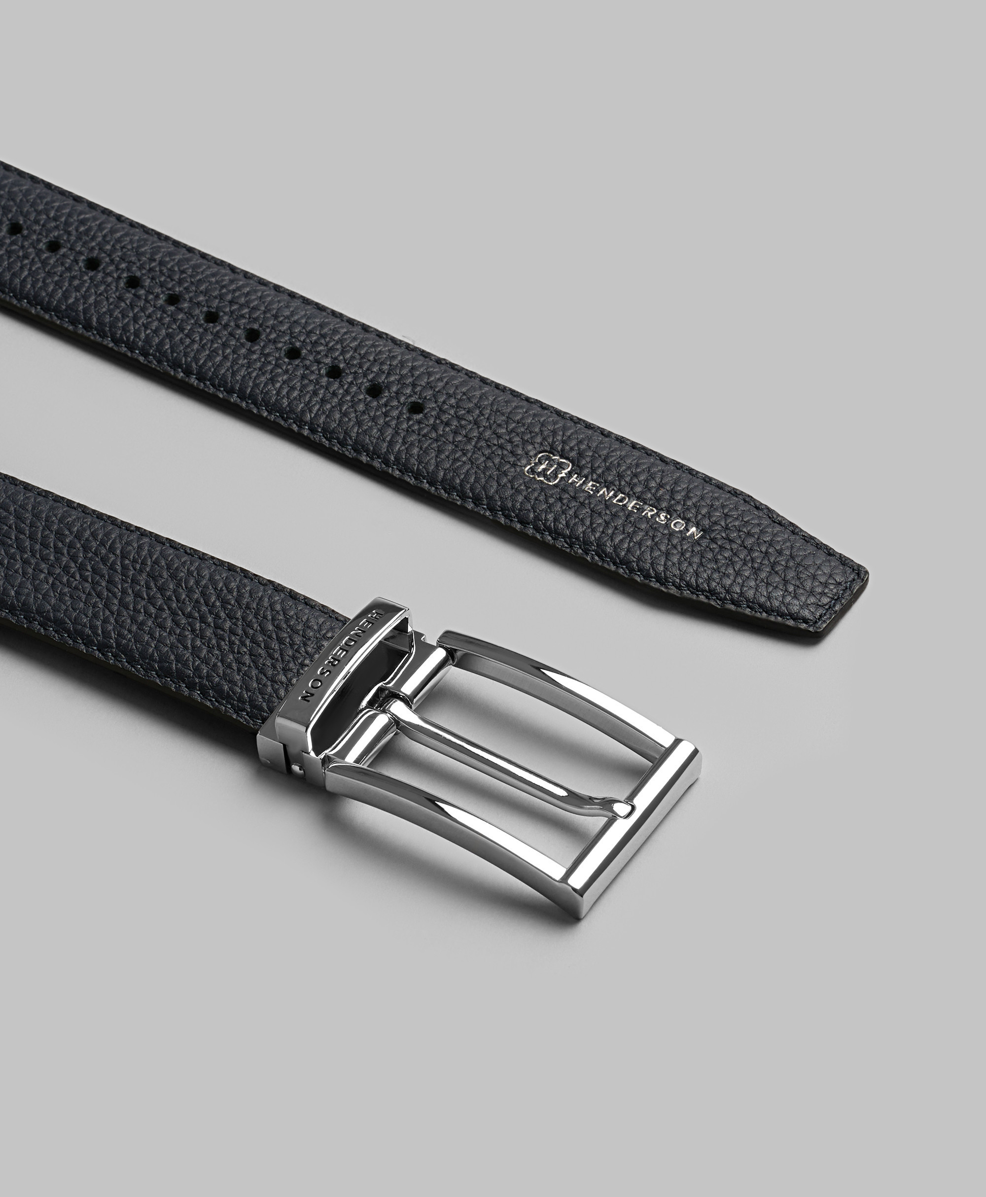 Ремень повседневный