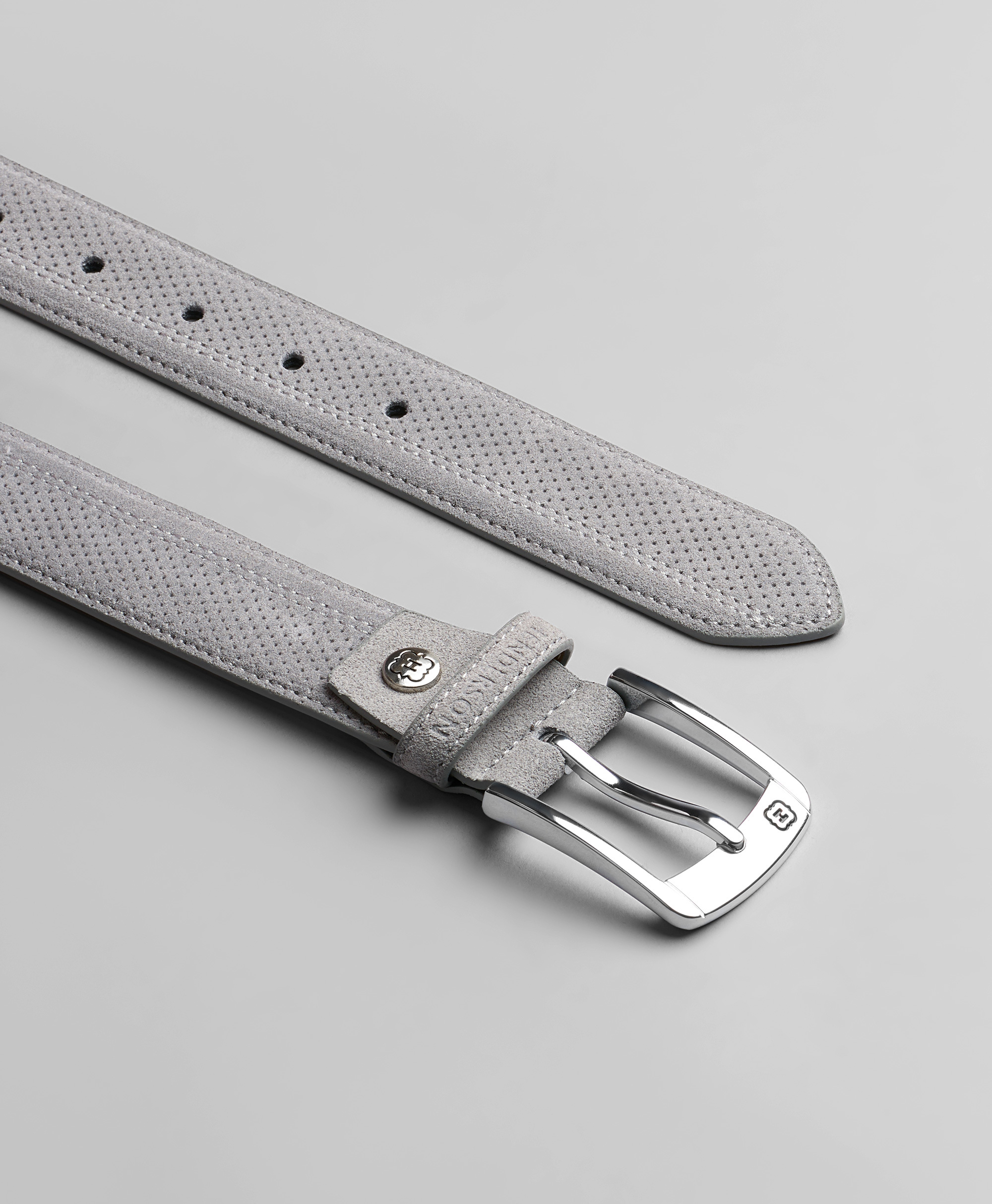 Ремень HENDERSON