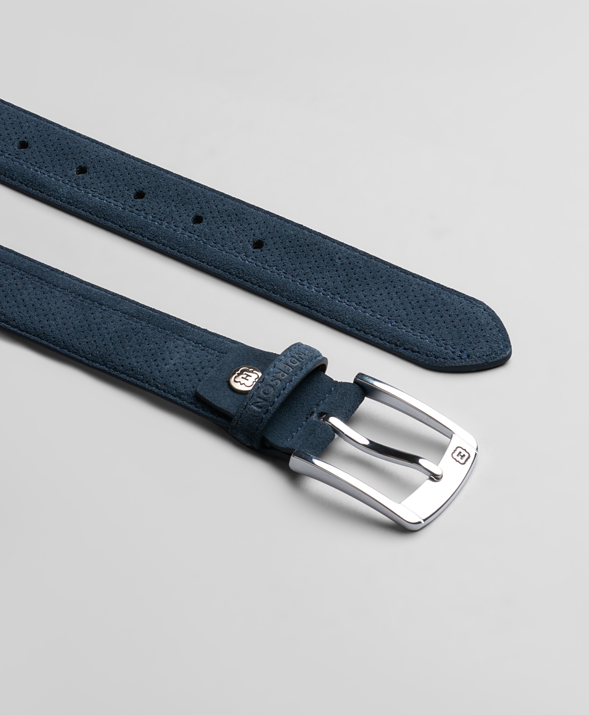 Ремень HENDERSON