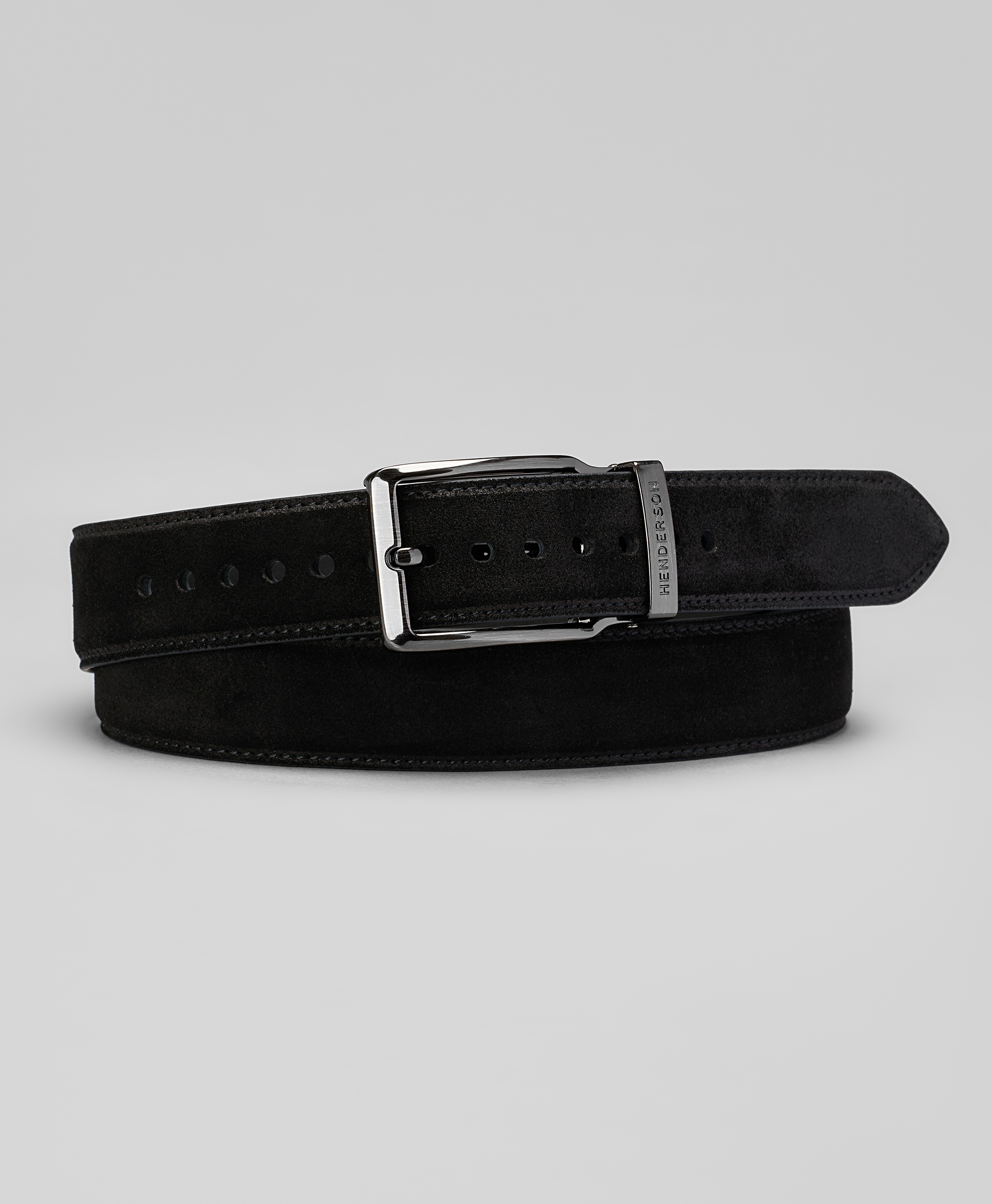 Ремень HENDERSON