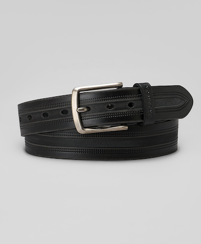 Ремень HENDERSON