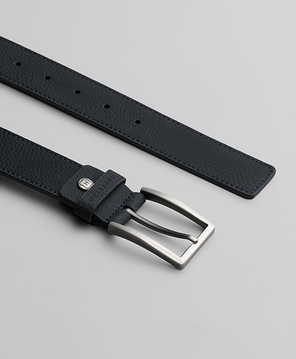 BT-0814