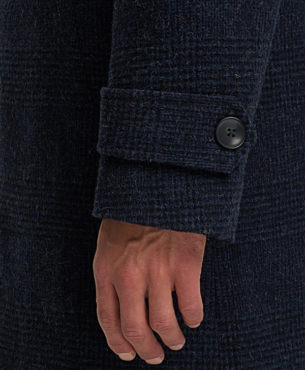 CT-0118