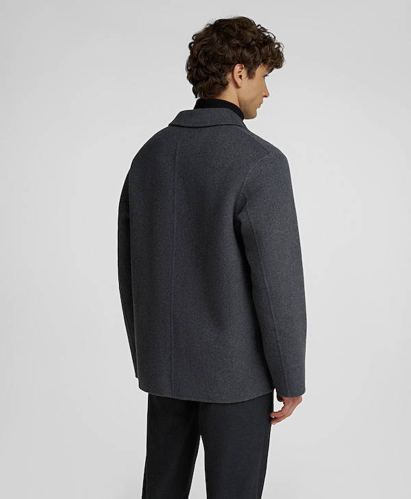 CT-0127