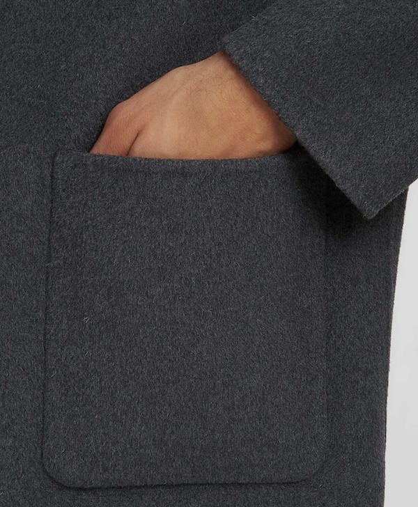CT-0127