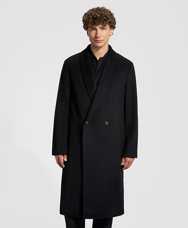 CT-0131