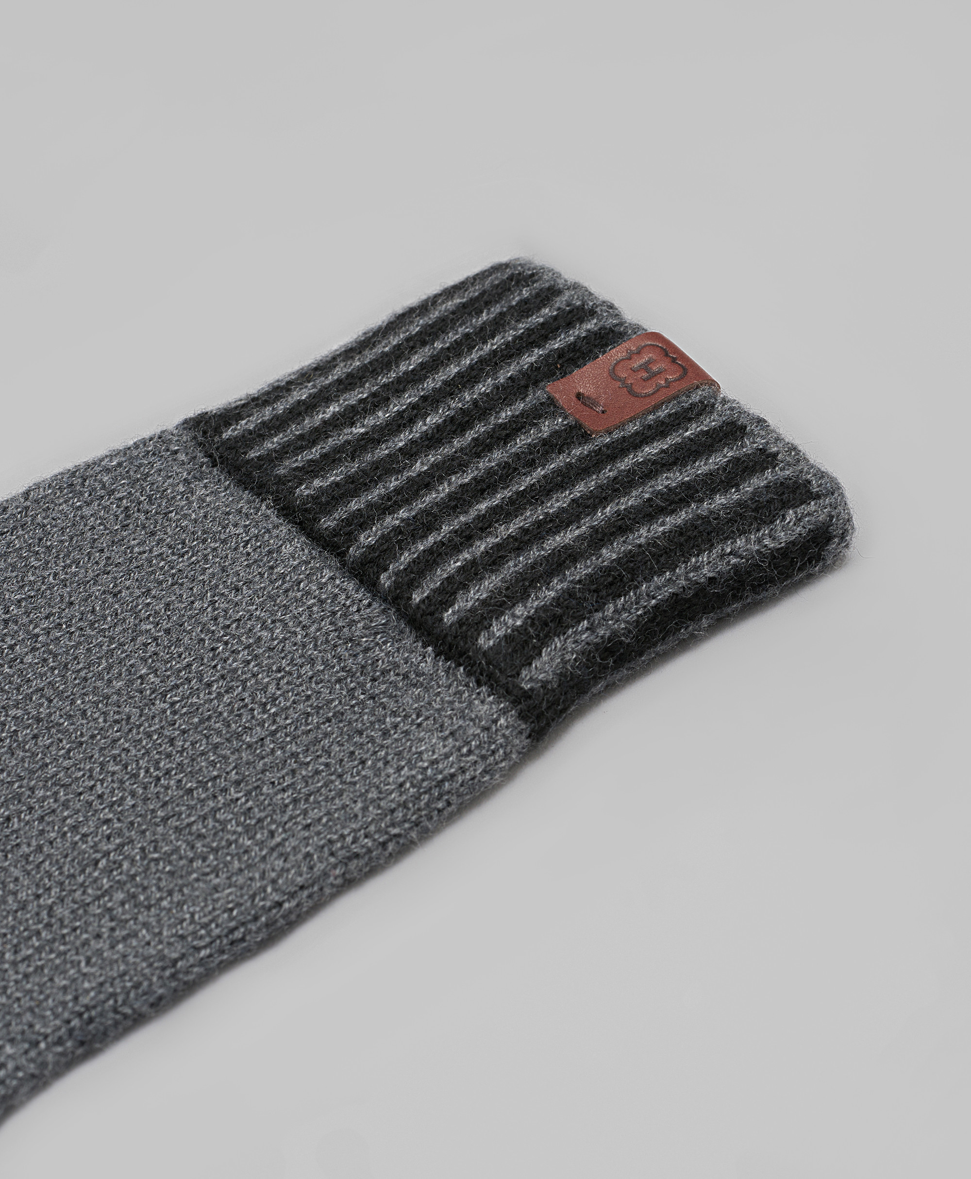 Перчатки трикотажные с функцией I-Touch