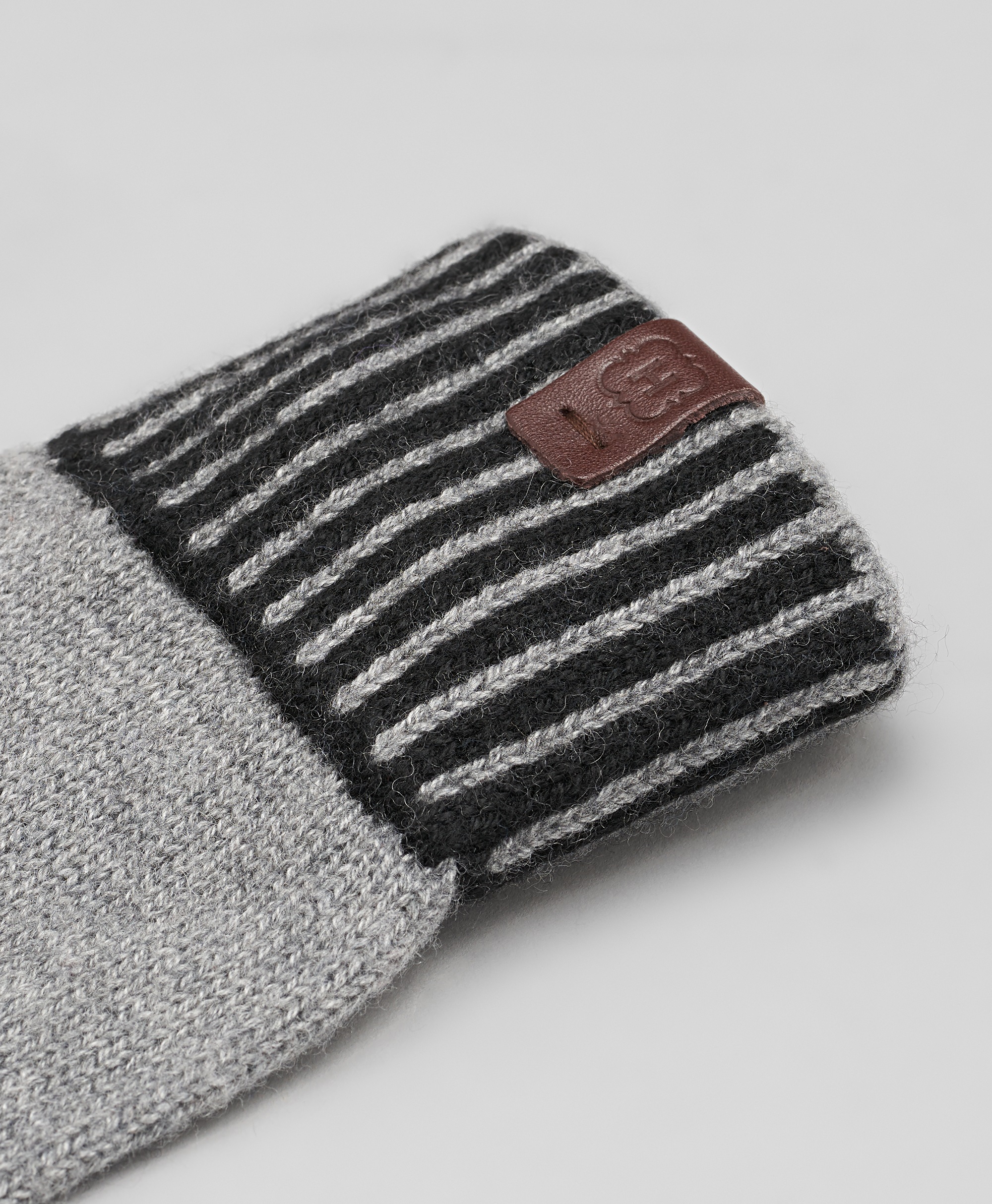 Перчатки трикотажные с функцией I-Touch