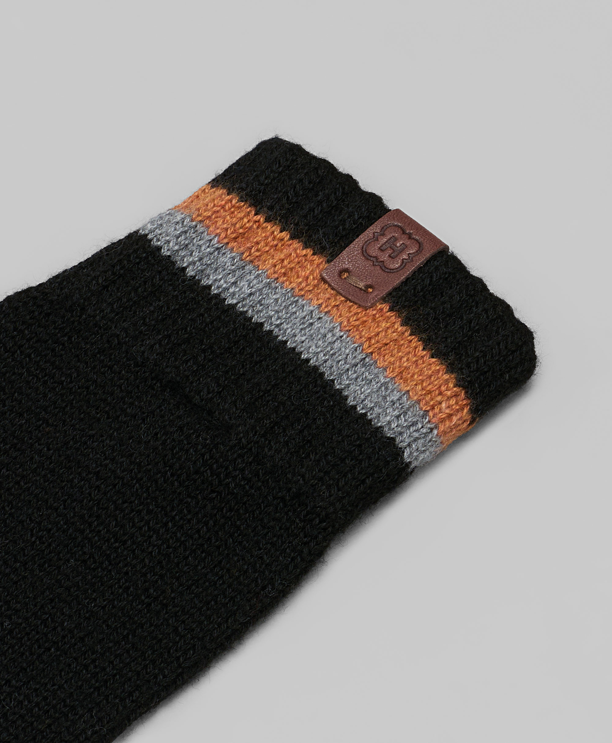 Перчатки трикотажные с функцией I-Touch