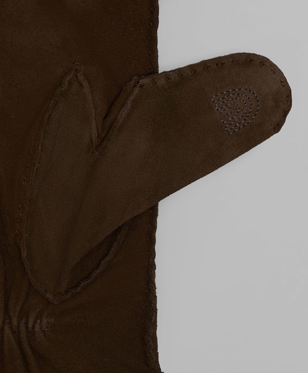GL-0182